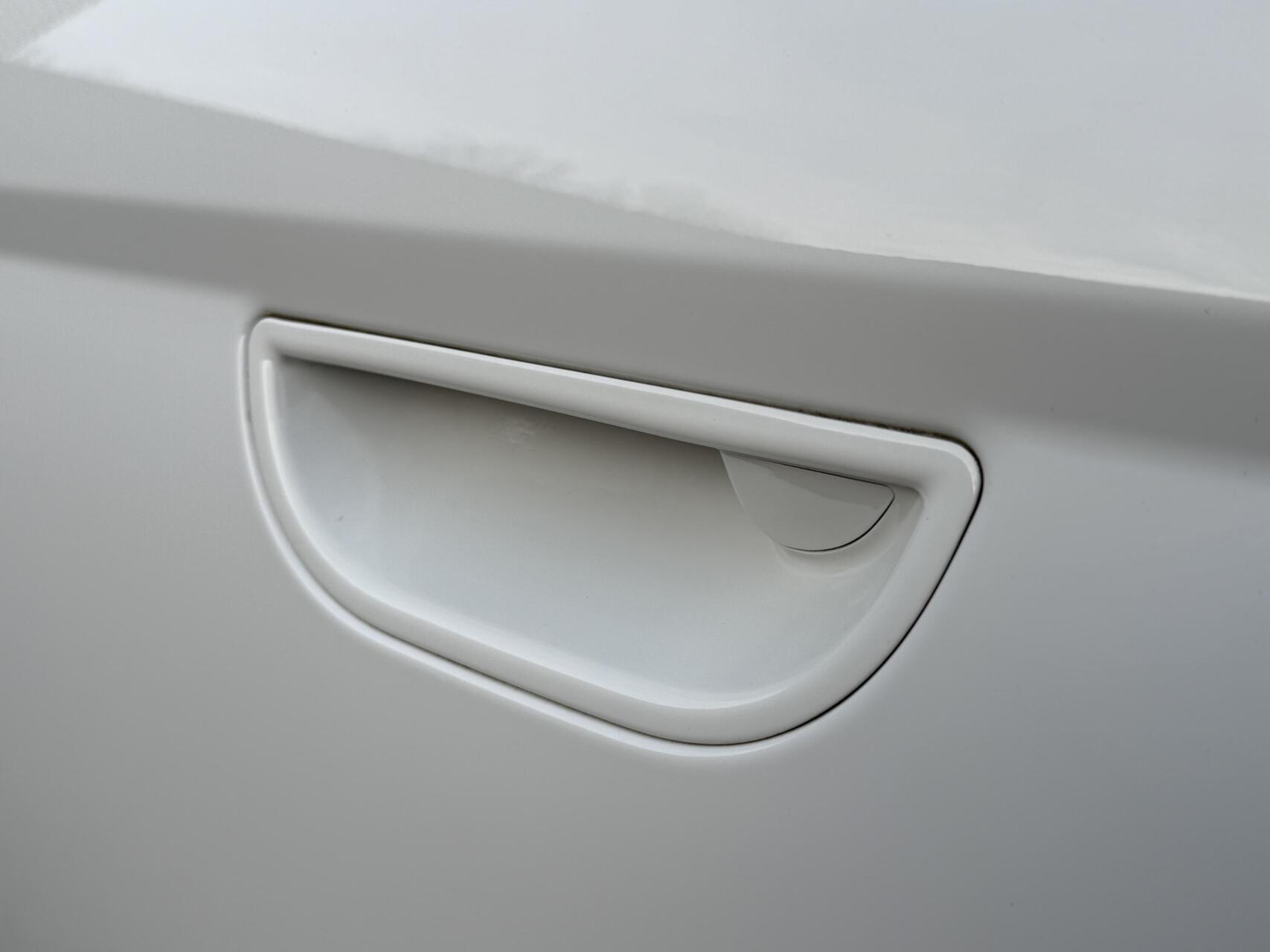Foto van Fiat 500