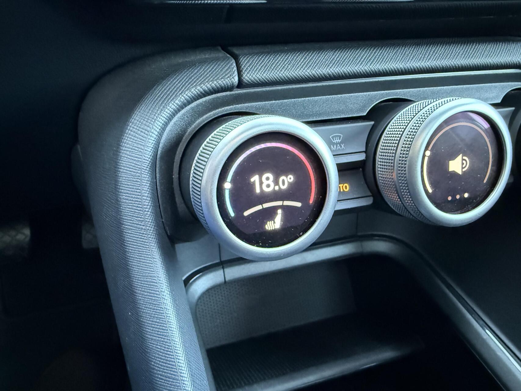 Foto van Skoda Kodiaq