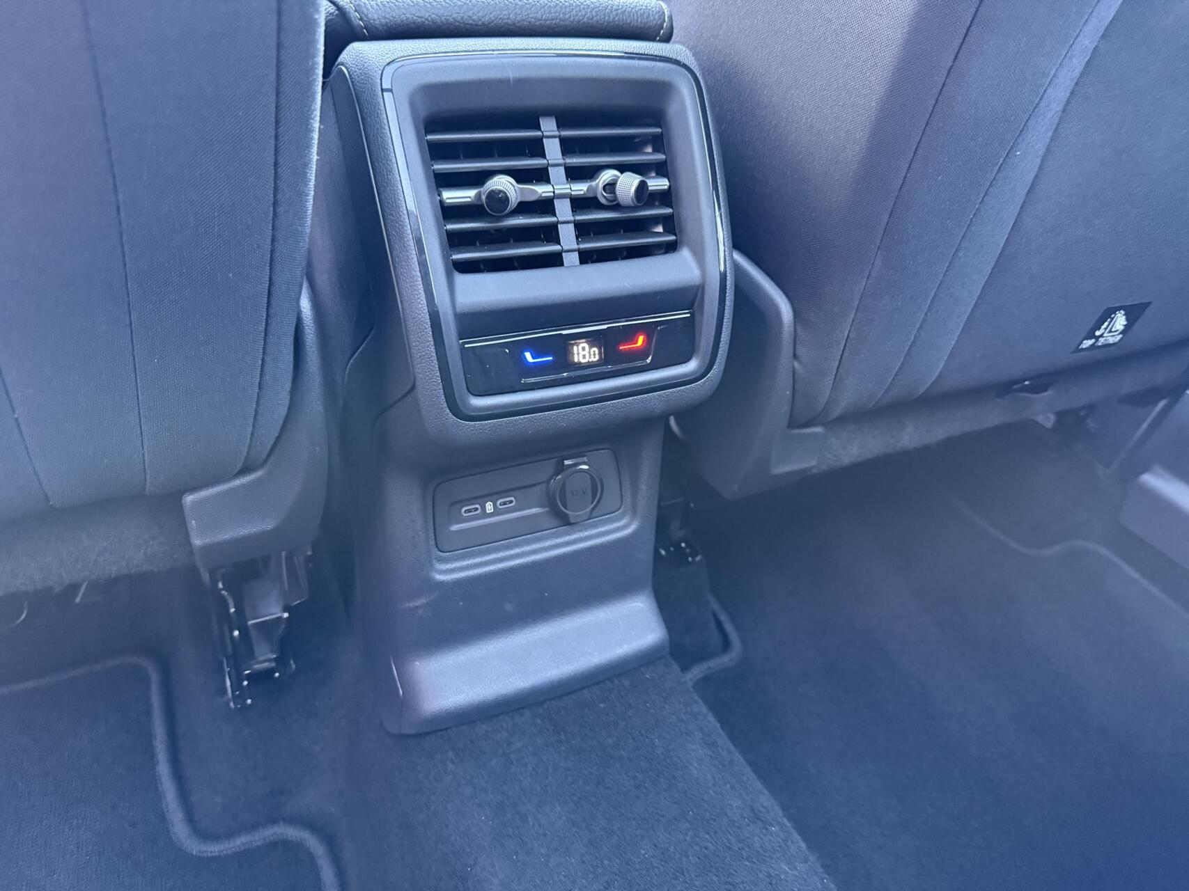 Foto van Skoda Kodiaq