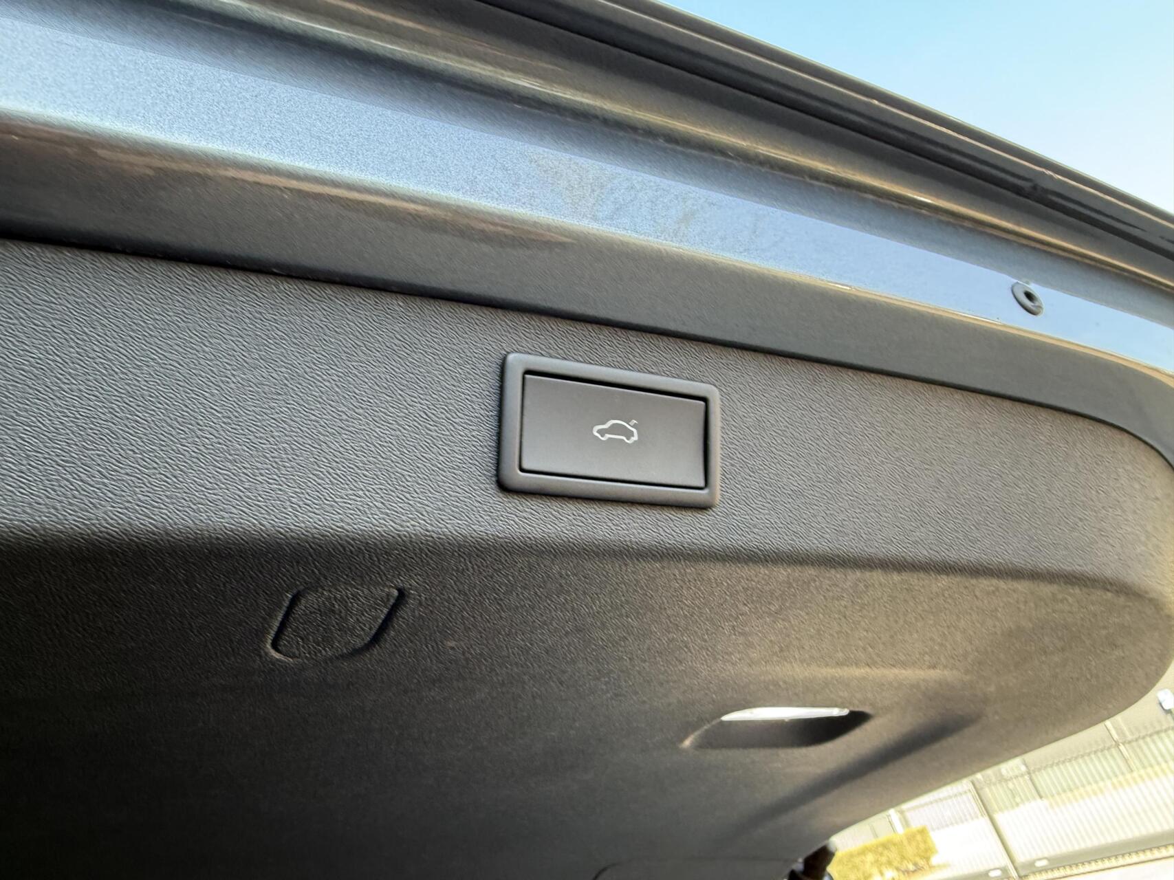 Foto van Skoda Kodiaq