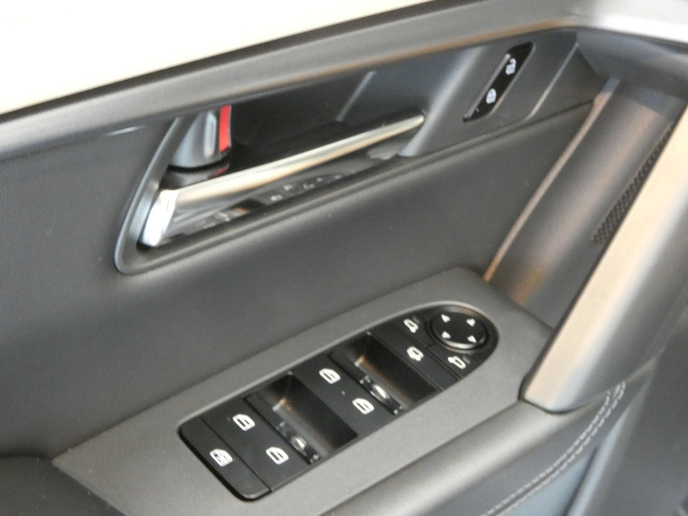 Foto van Mazda Mazda Cx-5