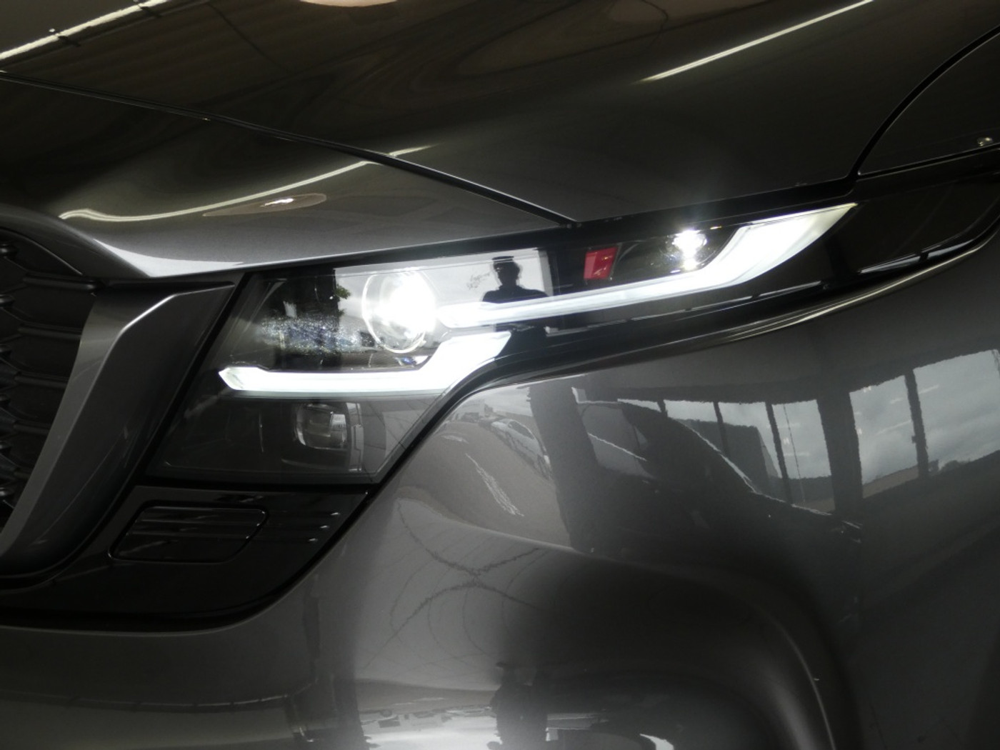 Foto van Mazda Mazda Cx-5