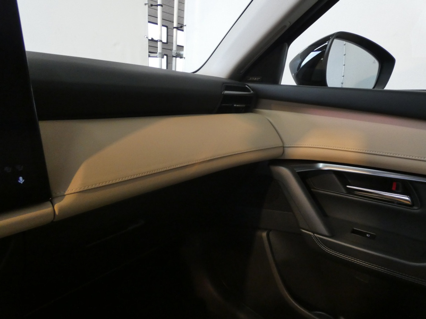 Foto van Mazda Mazda Cx-5