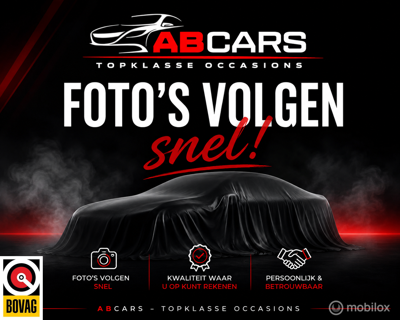 Foto van Audi RS E-tron GT