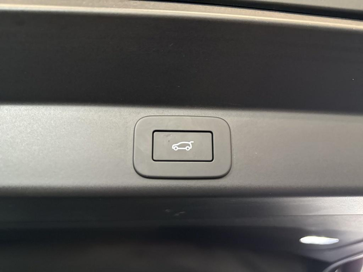 Foto van Land Rover Range Rover Sport