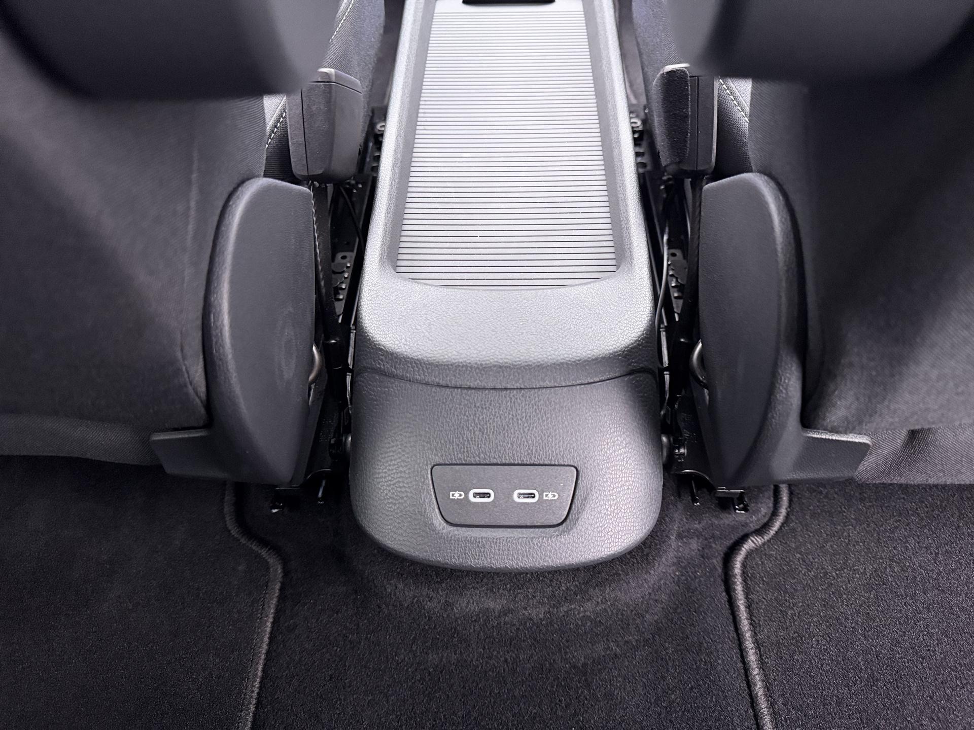Foto van Volkswagen Id.3
