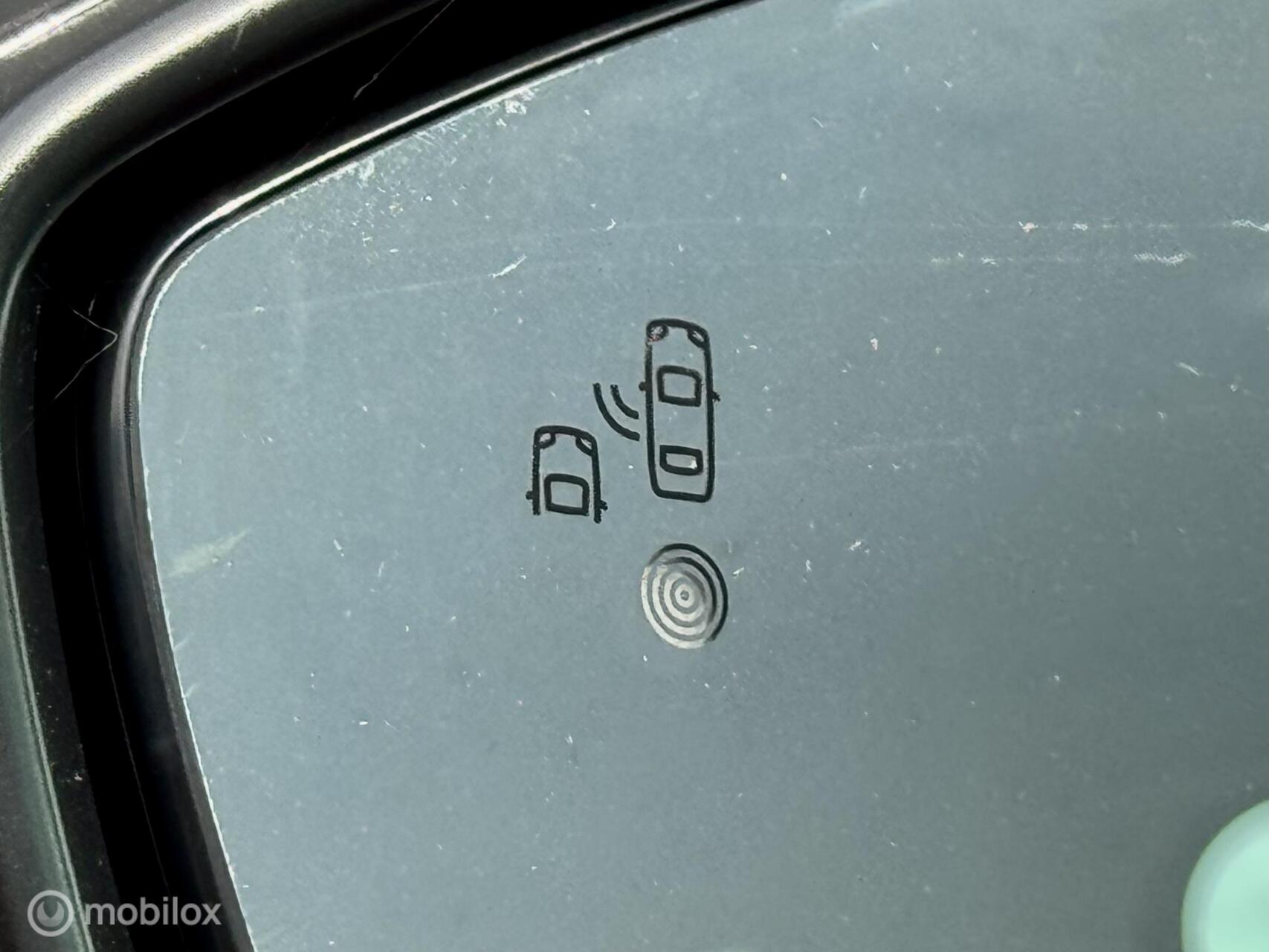 Foto van Citroen C4 Cactus