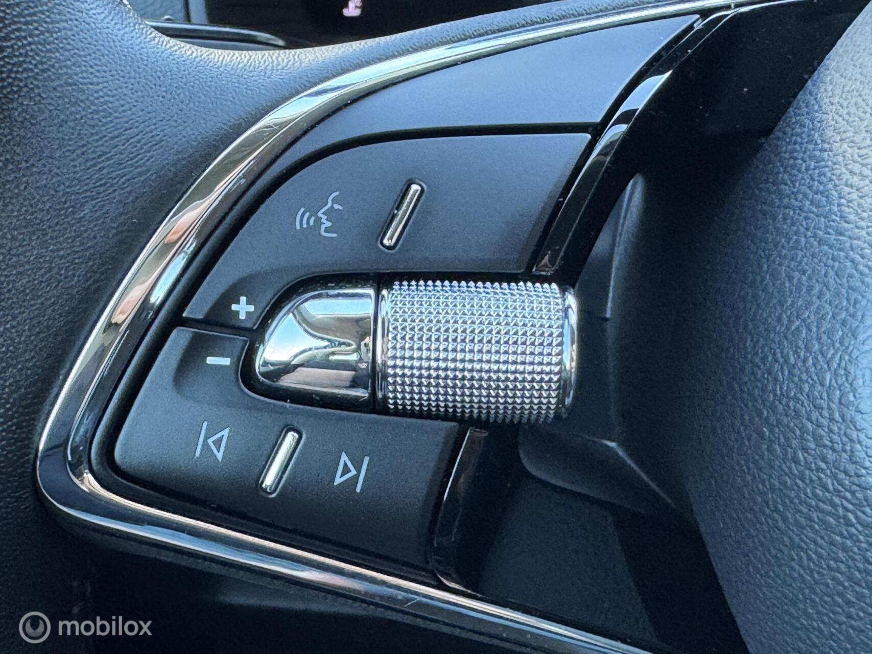 Foto van Skoda Karoq
