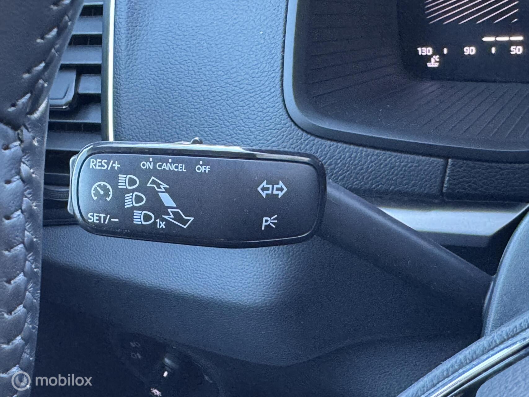 Foto van Skoda Karoq