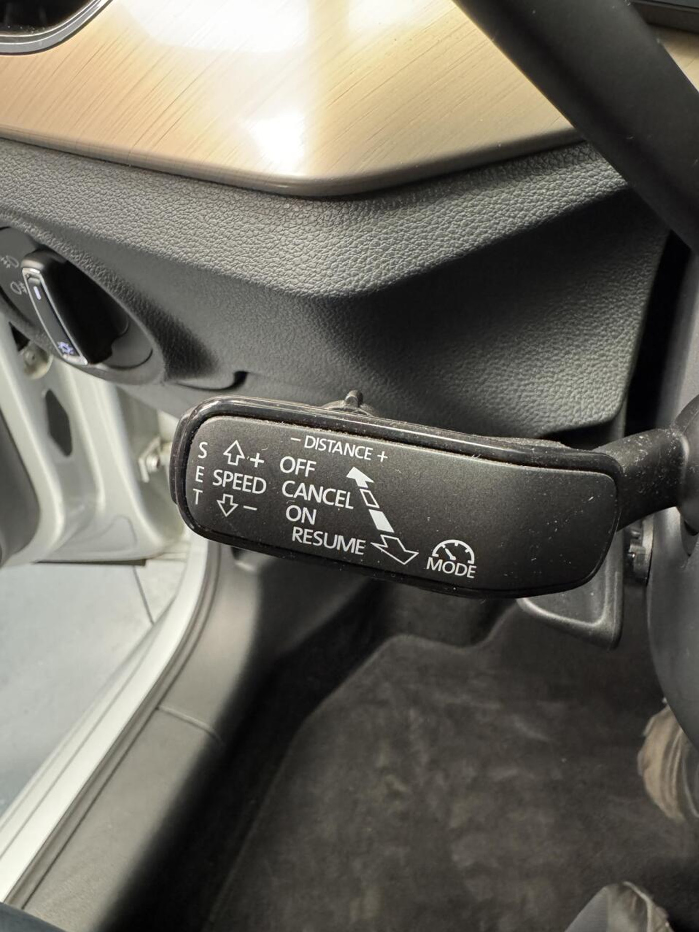 Foto van Skoda Kamiq
