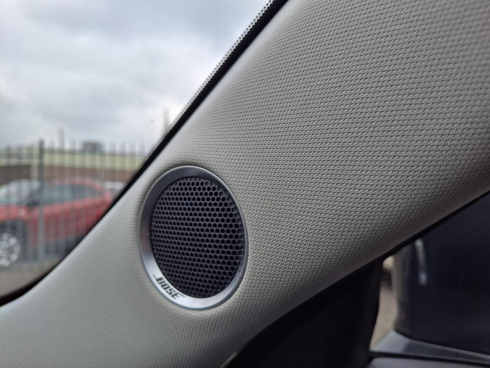 Foto van Mazda Mazda Cx-5