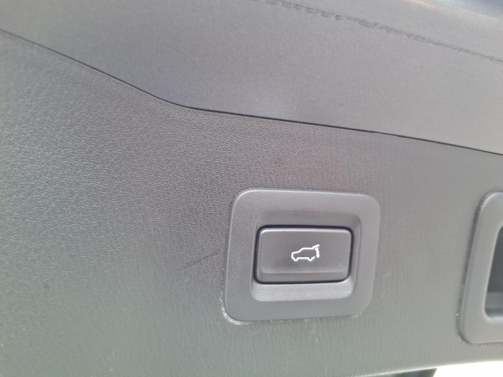Foto van Mazda Mazda Cx-5