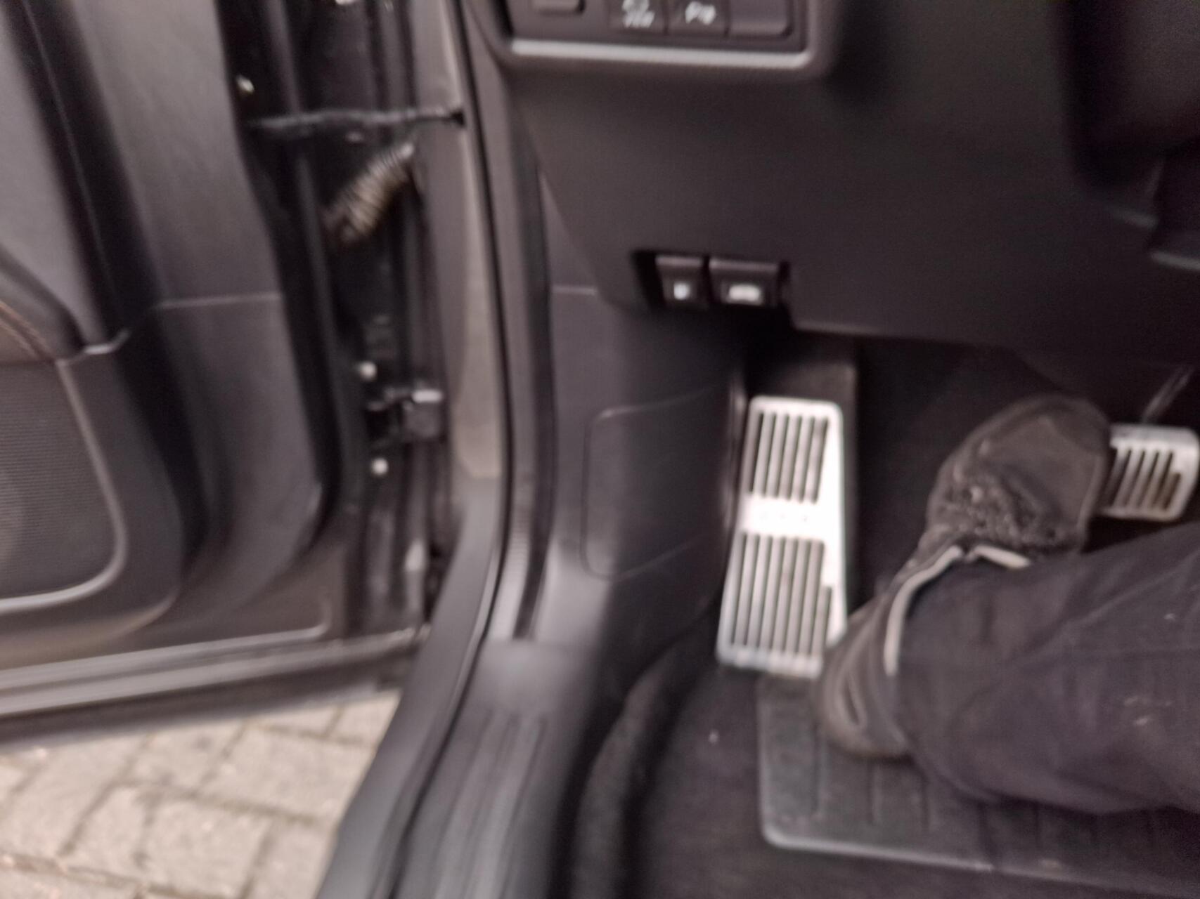 Foto van Mazda Mazda Cx-5
