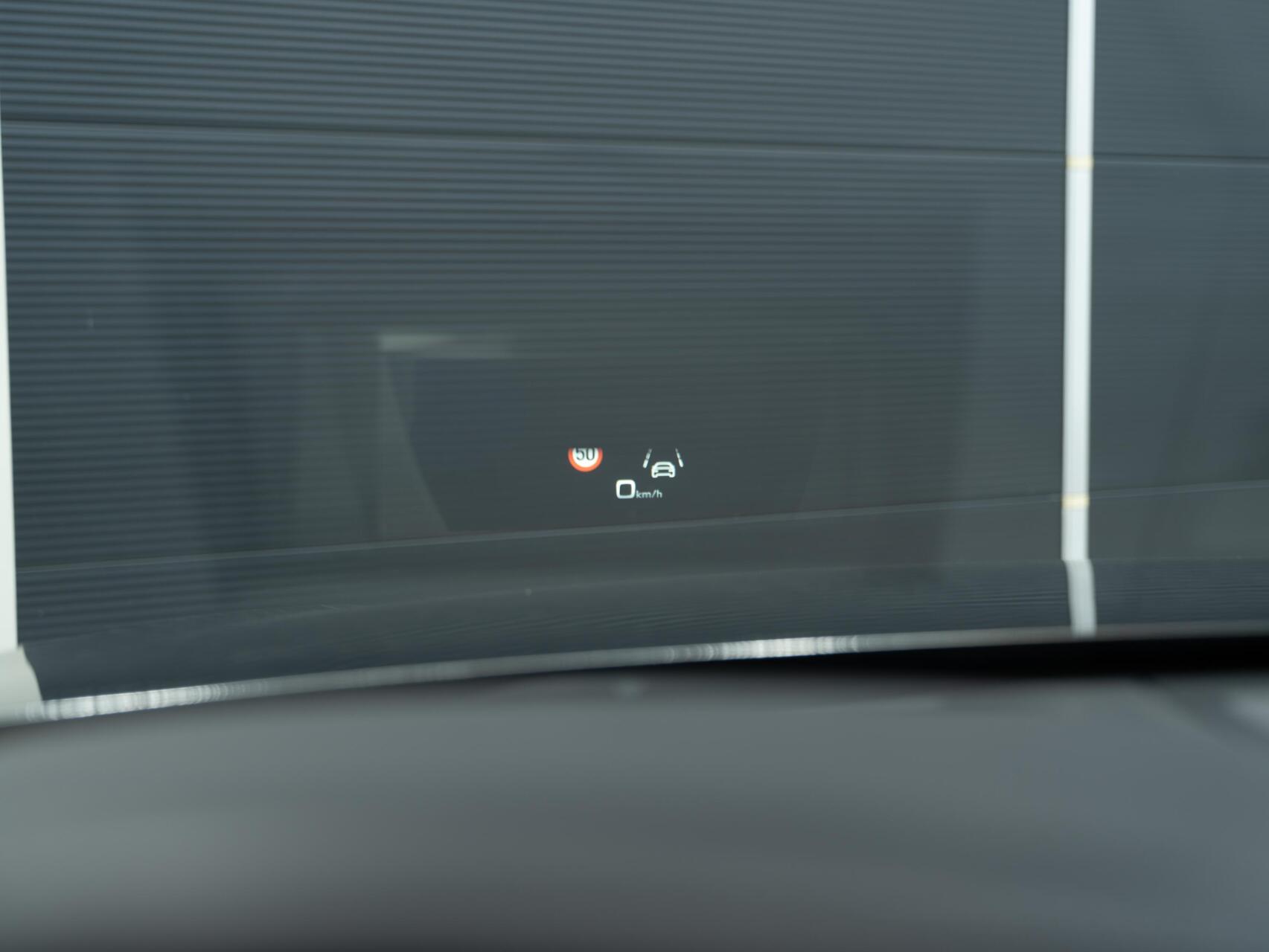 Foto van Audi A6 Avant 55 TFSI E