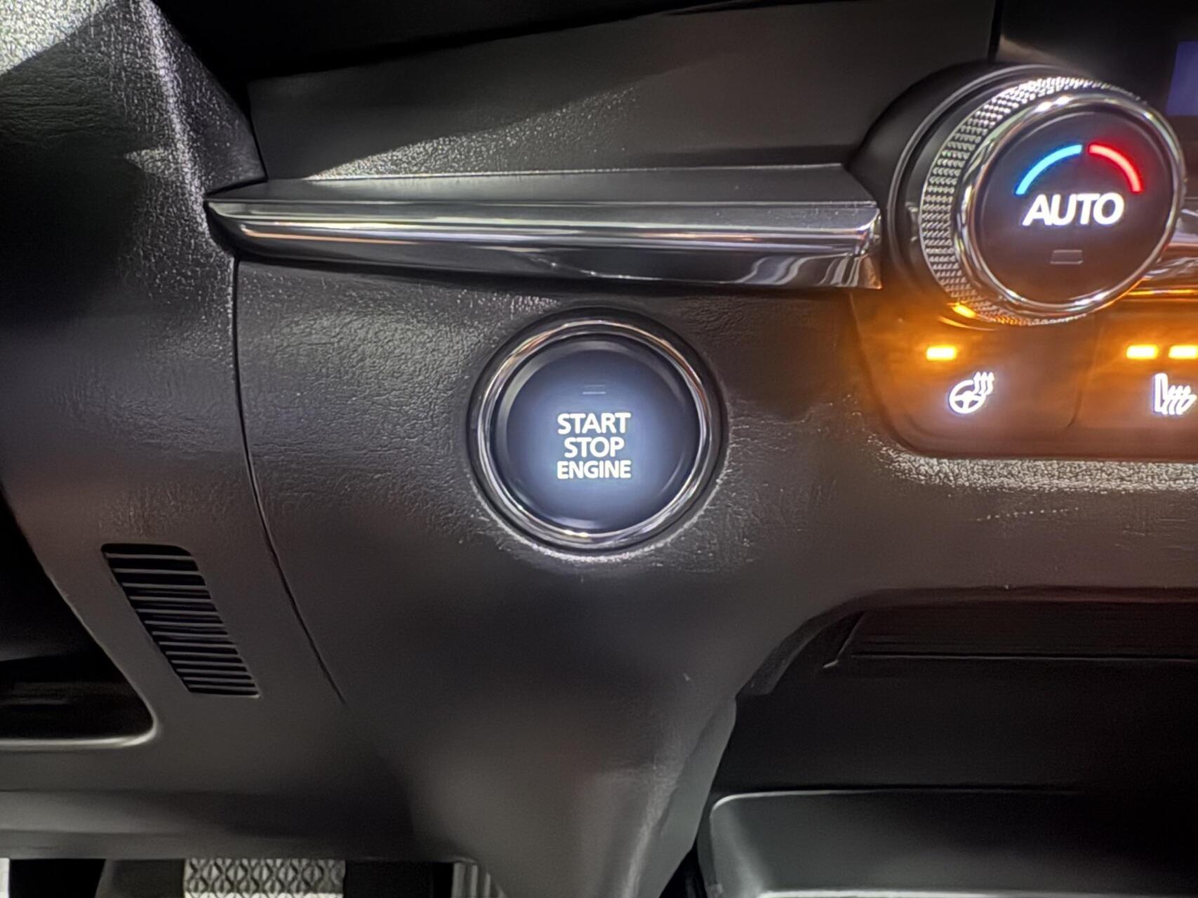 Foto van Mazda Mazda Cx-30