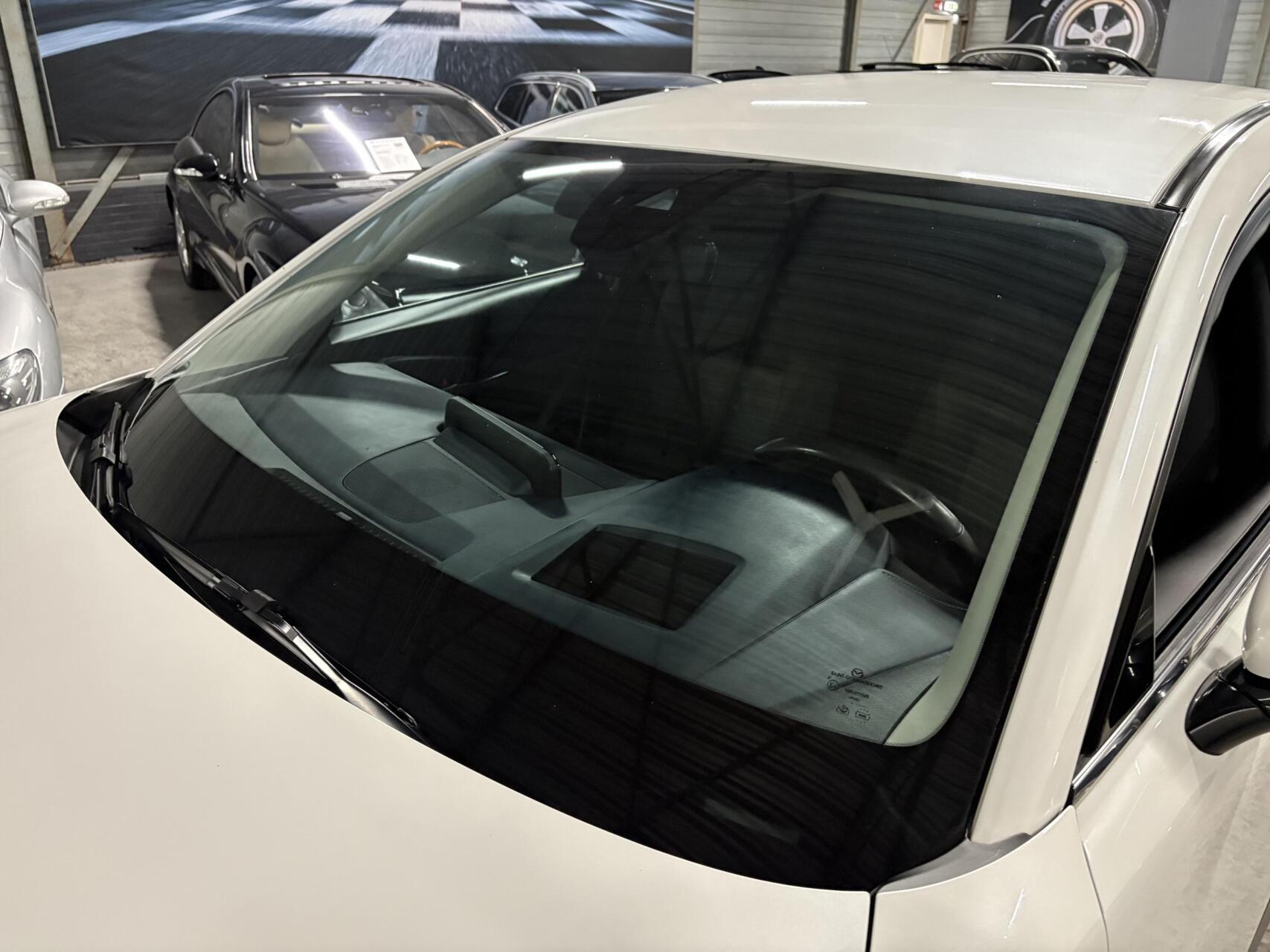 Foto van Mazda Mazda Cx-30