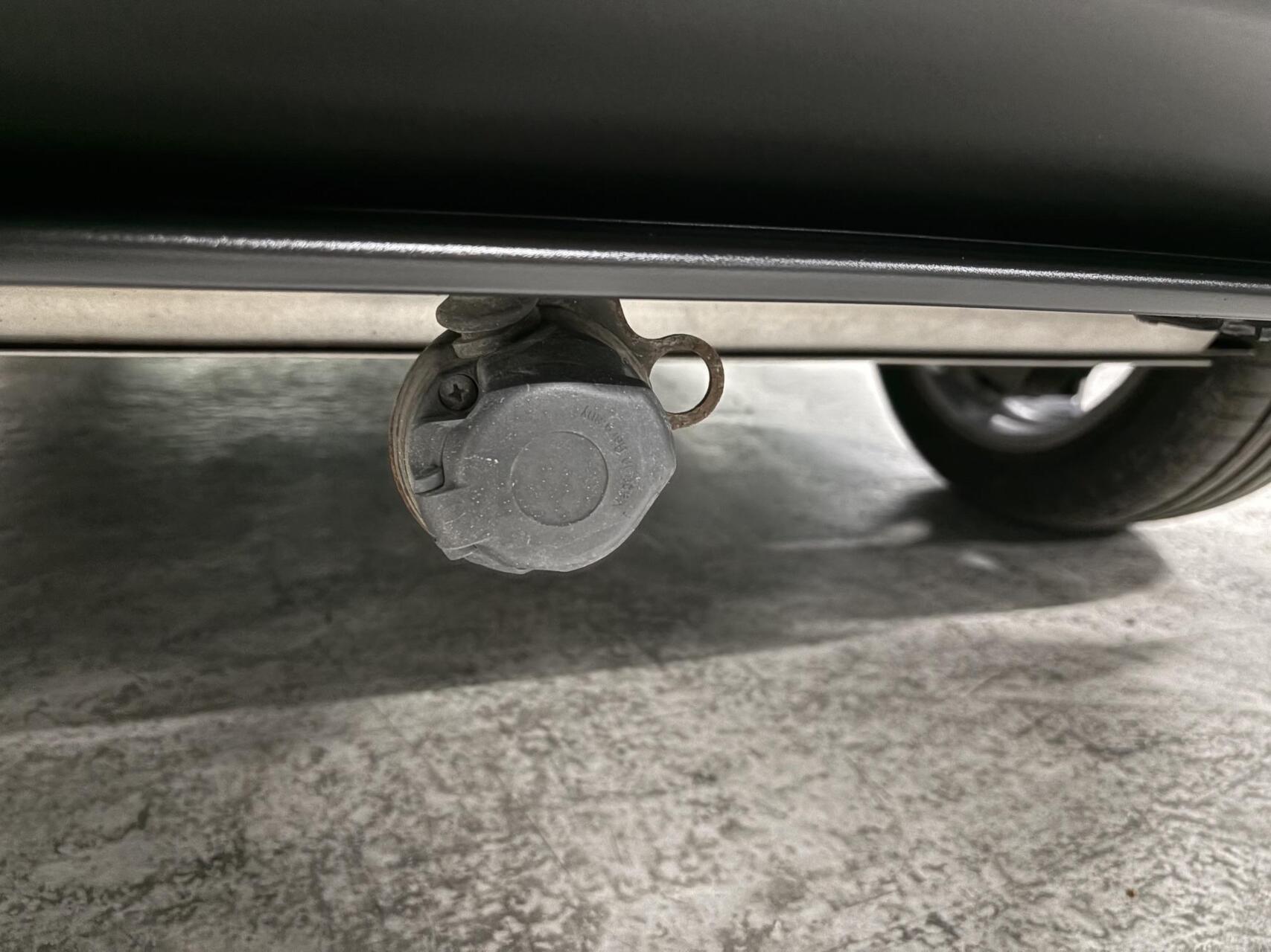 Foto van Mazda Mazda Cx-30