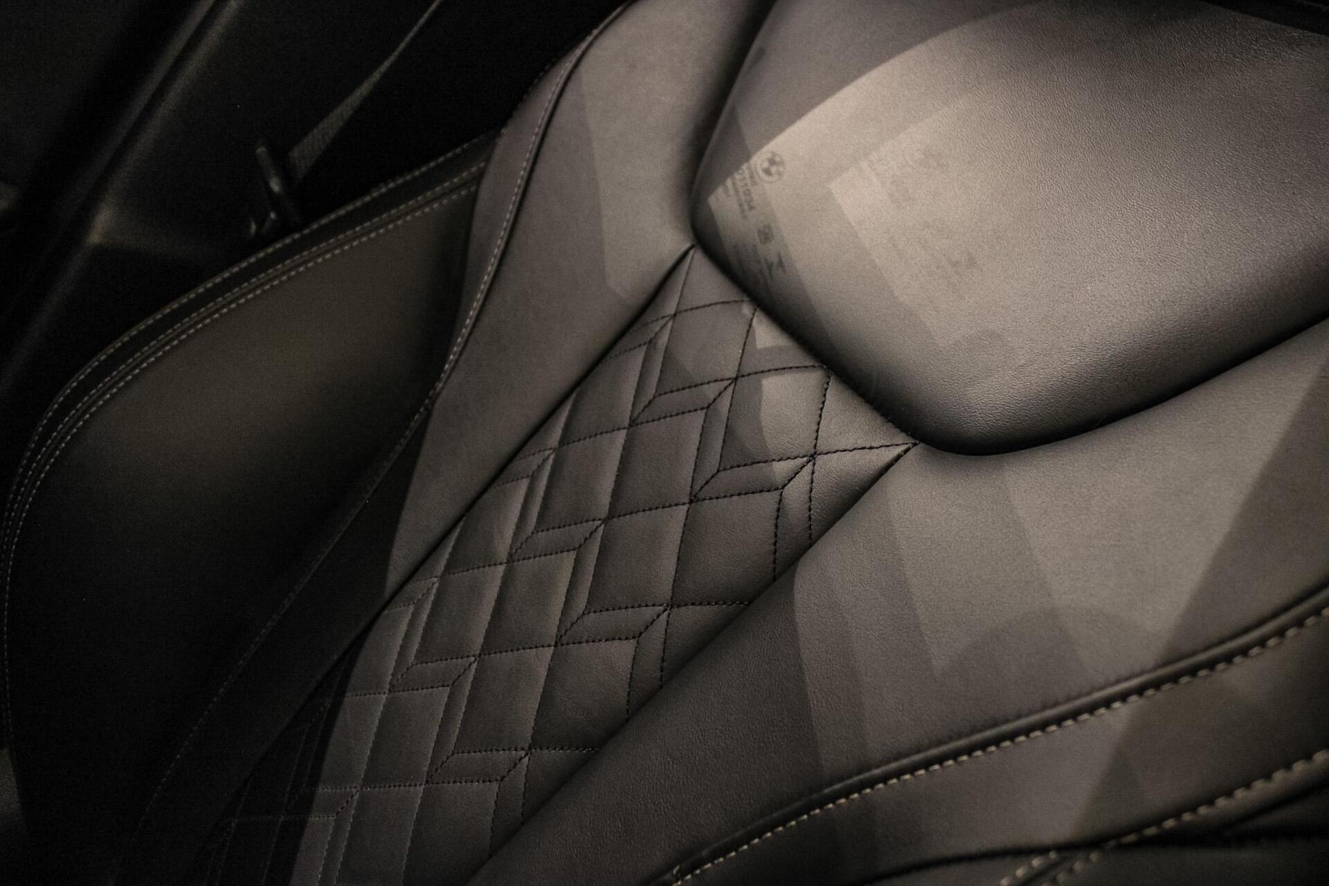 Foto van BMW 330e