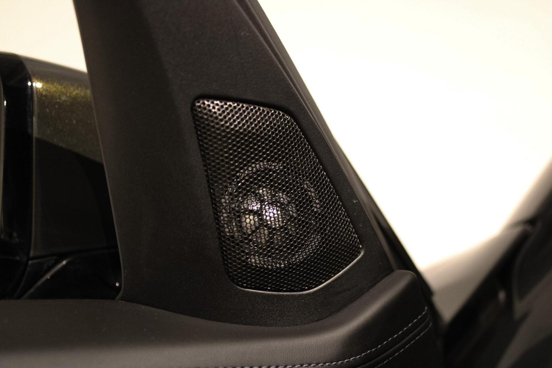 Foto van BMW 330e
