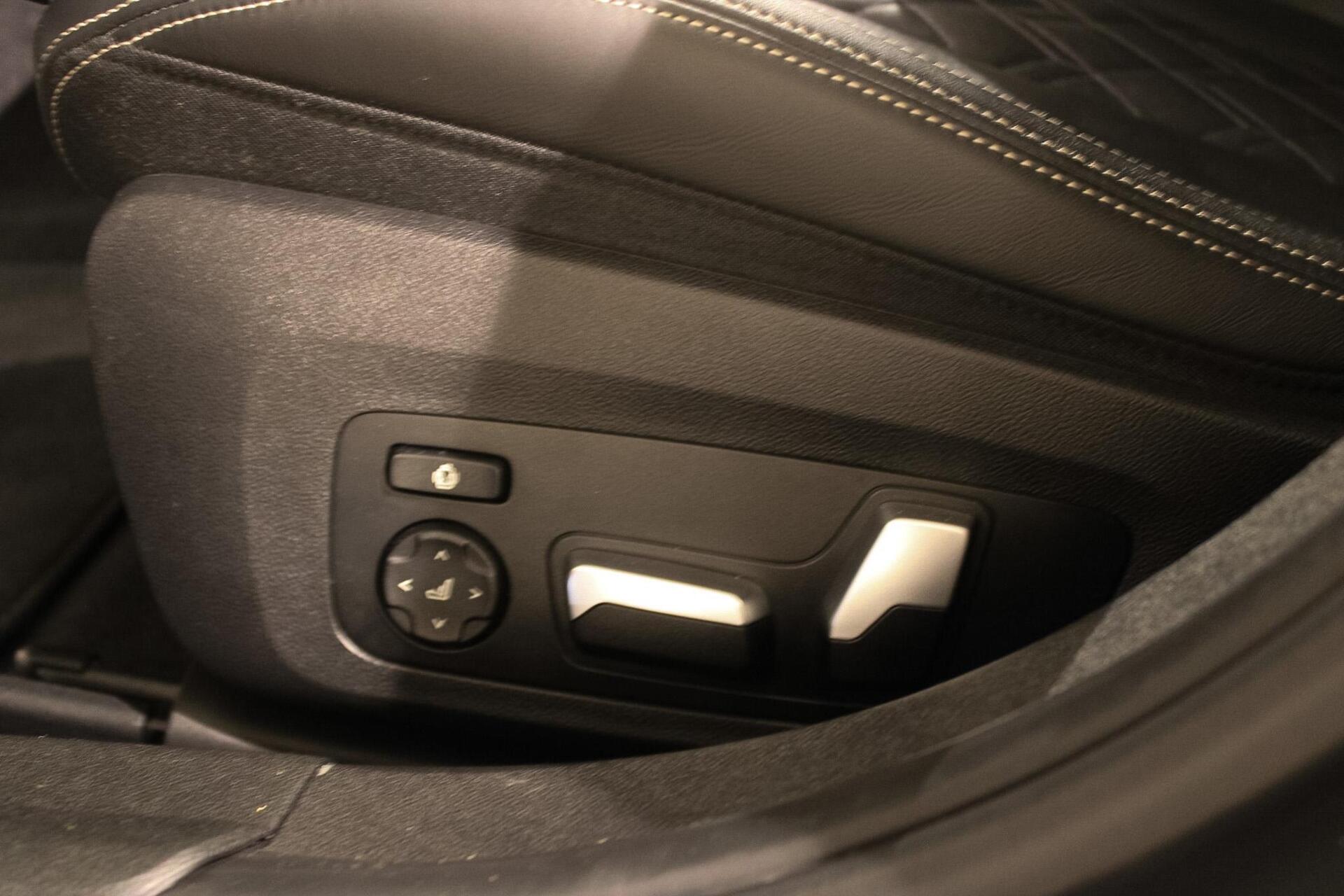 Foto van BMW 330e