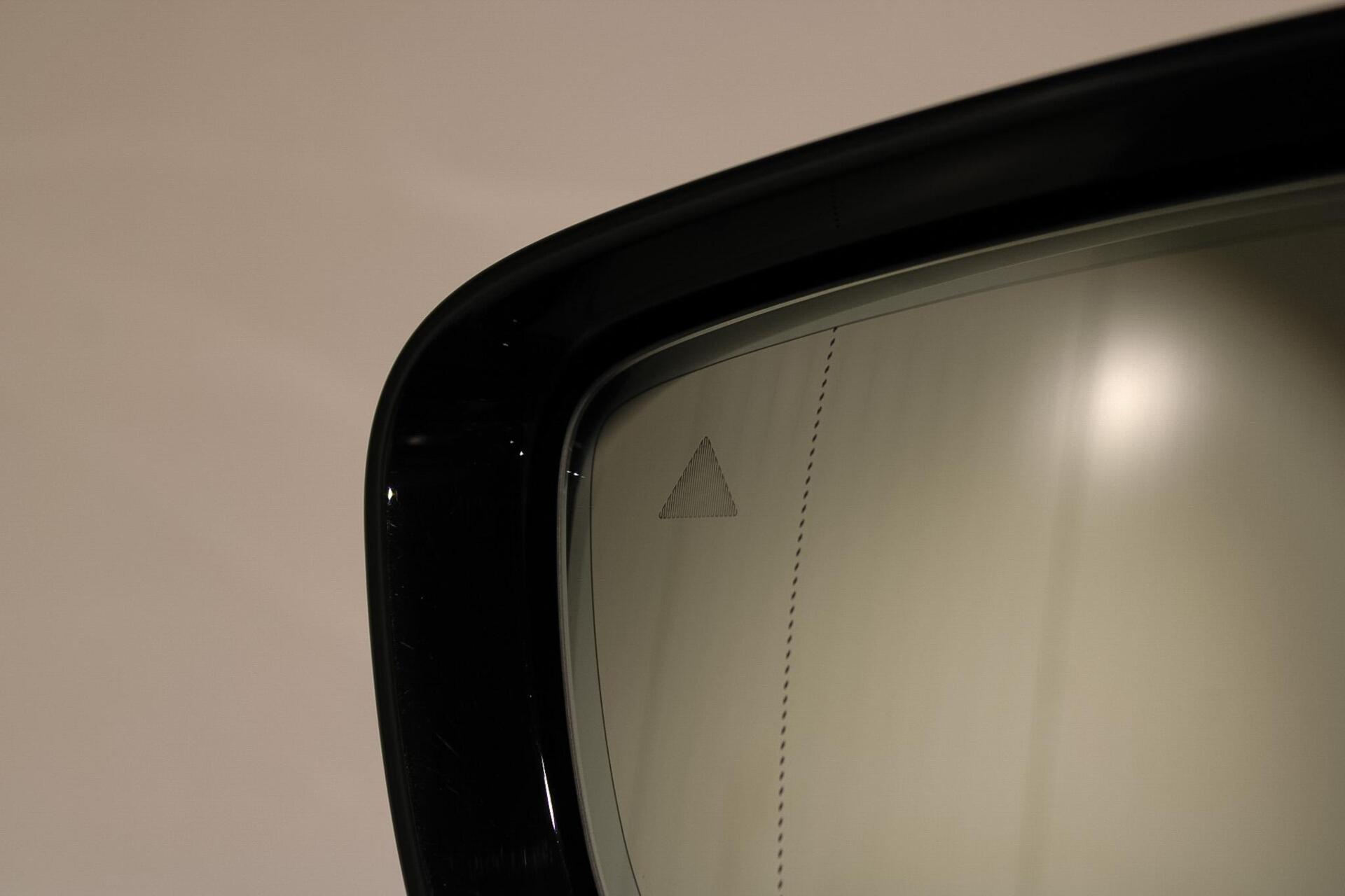 Foto van BMW 330e