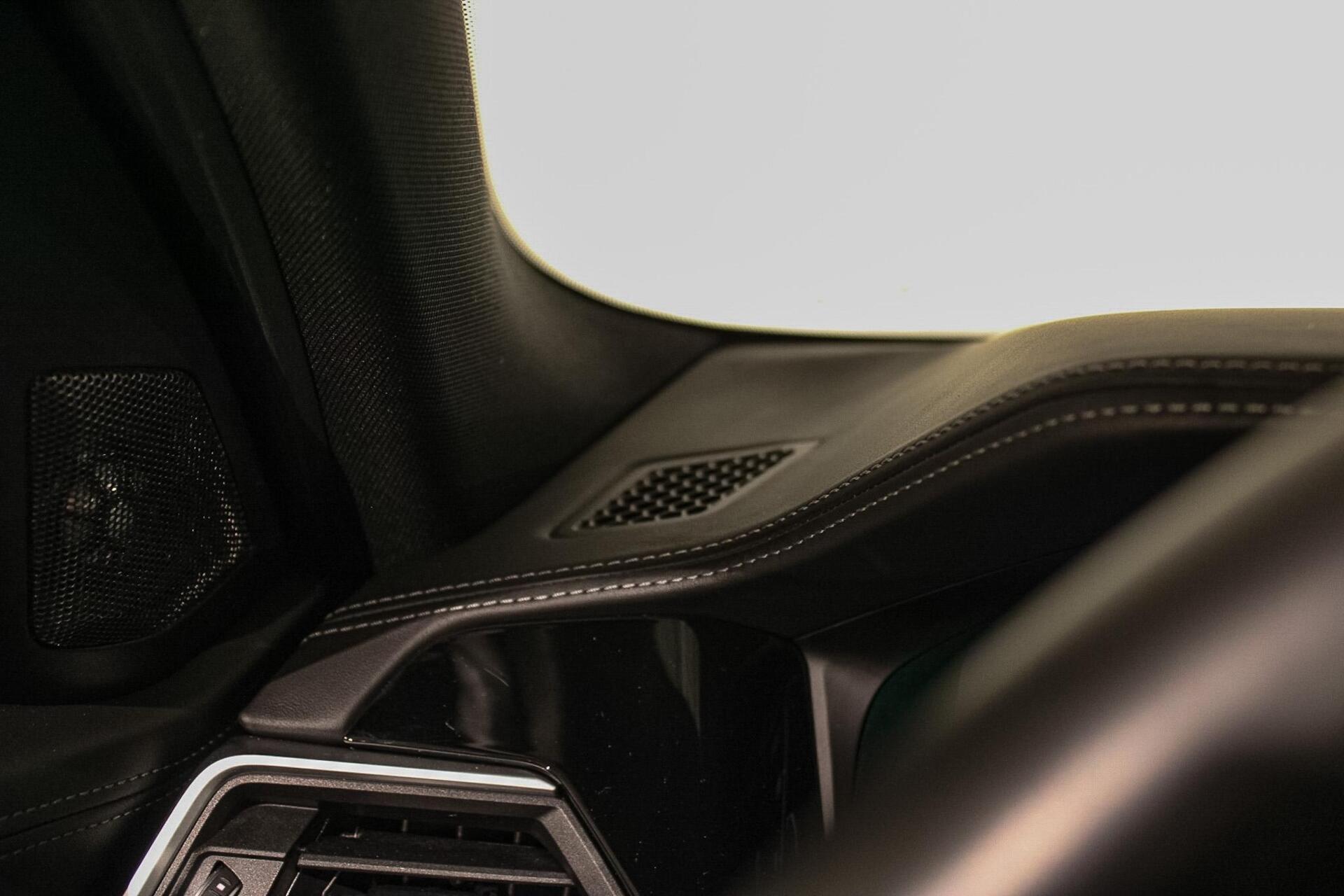 Foto van BMW 330e