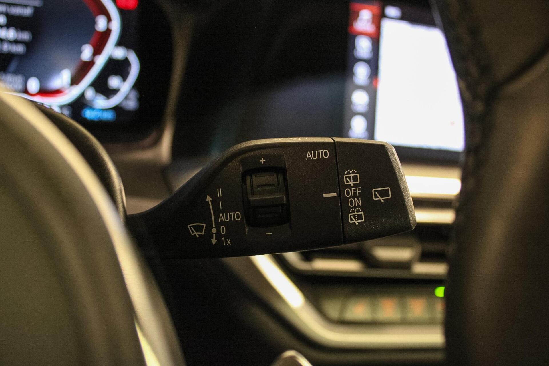 Foto van BMW 330e