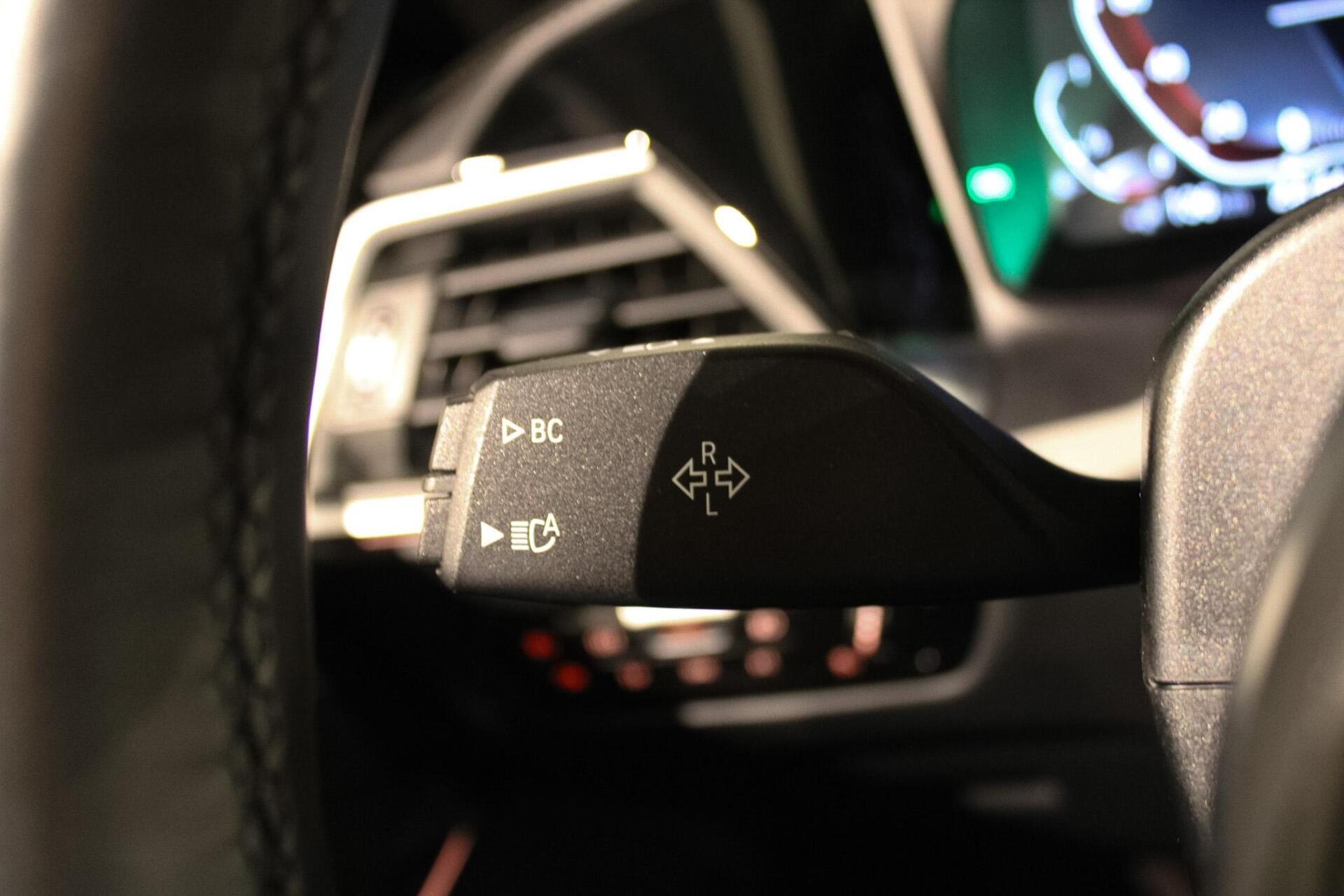 Foto van BMW 330e