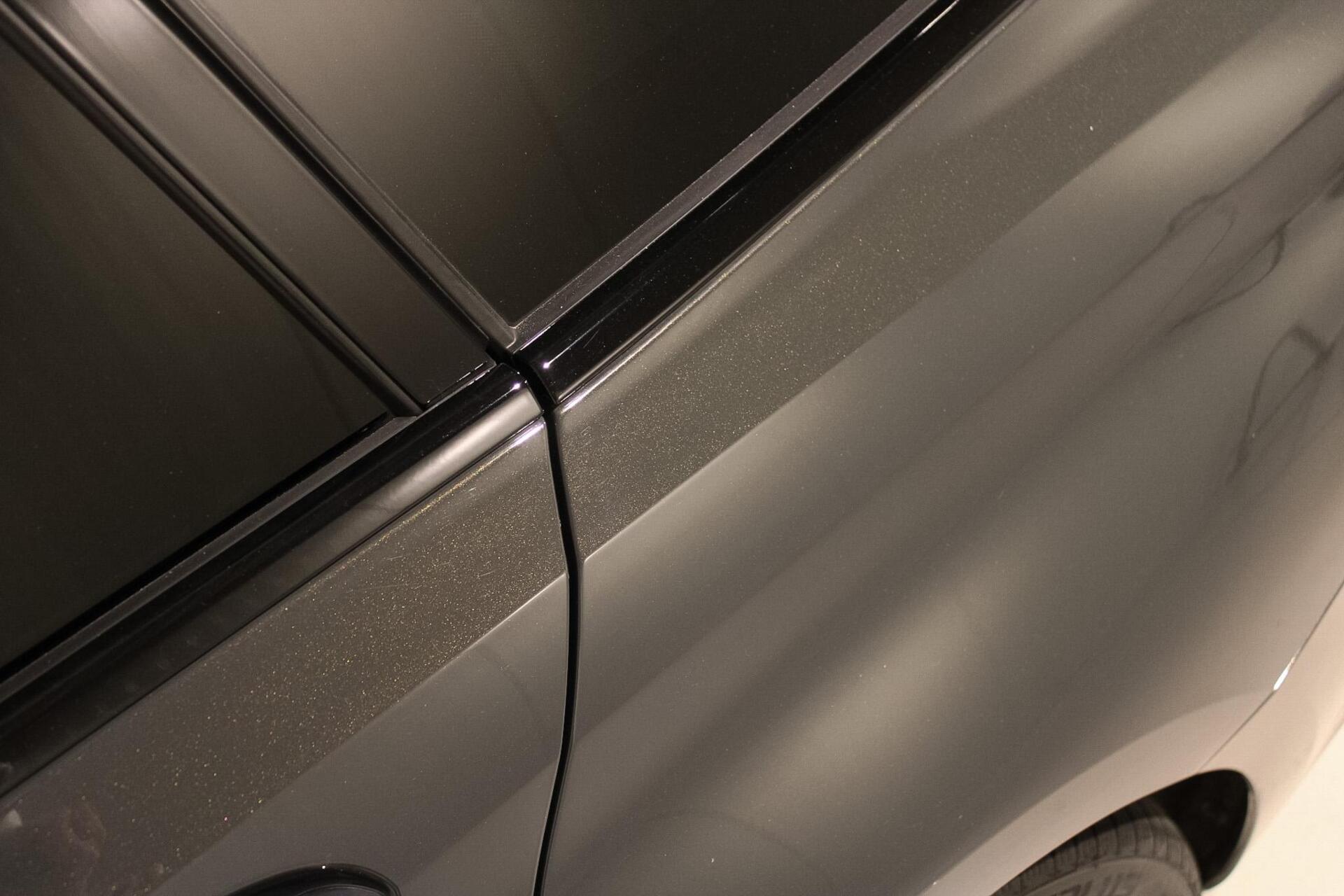 Foto van BMW 330e