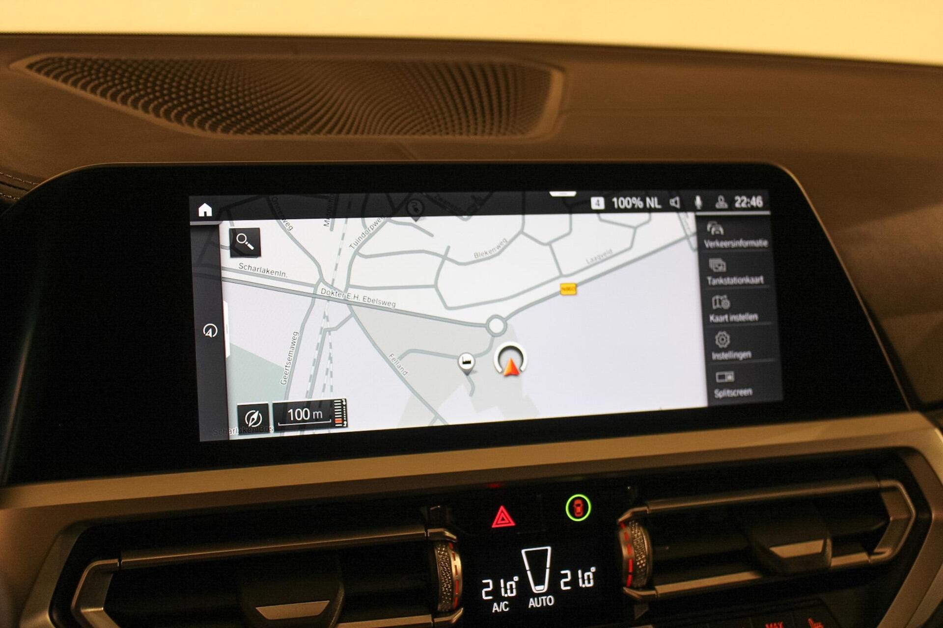 Foto van BMW 330e