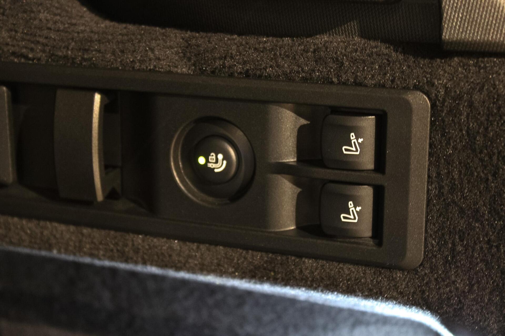 Foto van BMW 330e