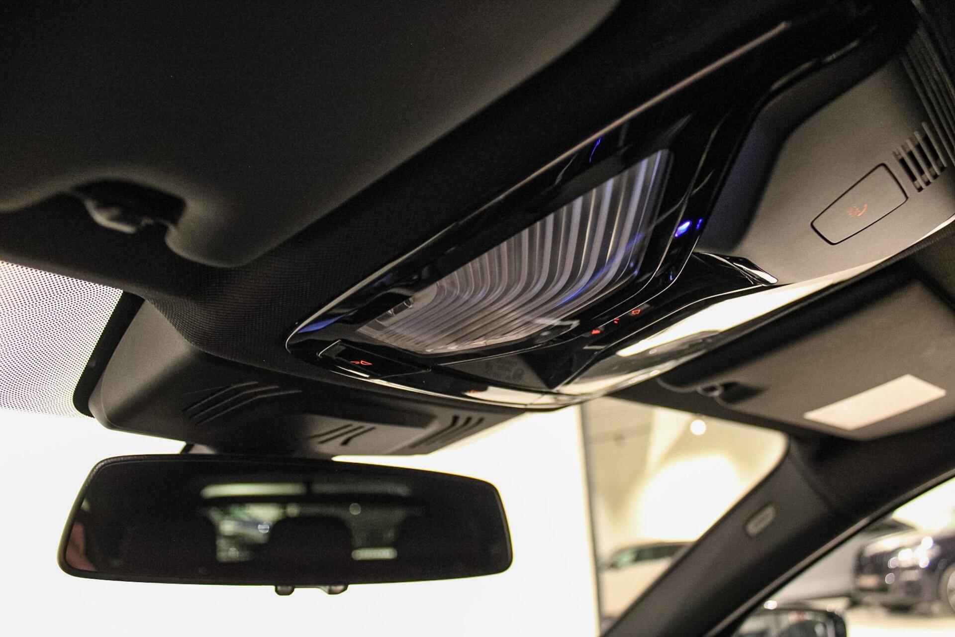 Foto van BMW 330e