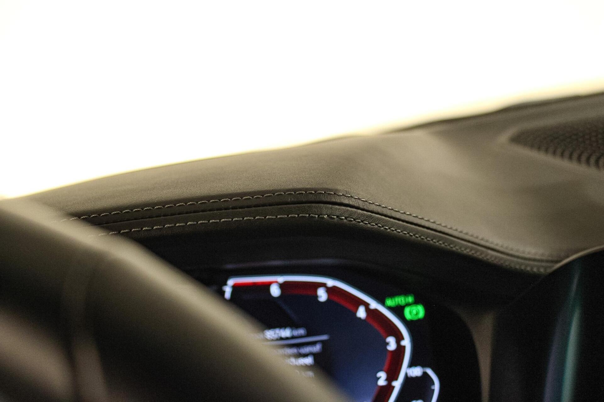 Foto van BMW 330e