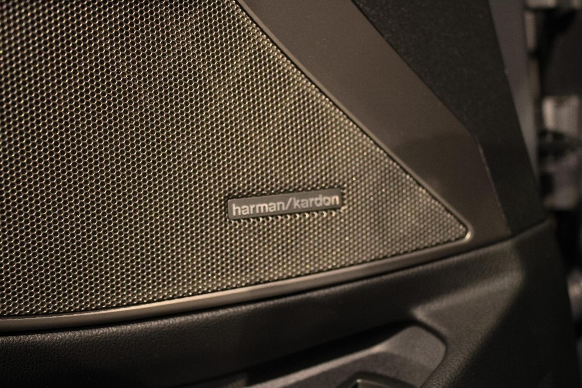 Foto van BMW 330e