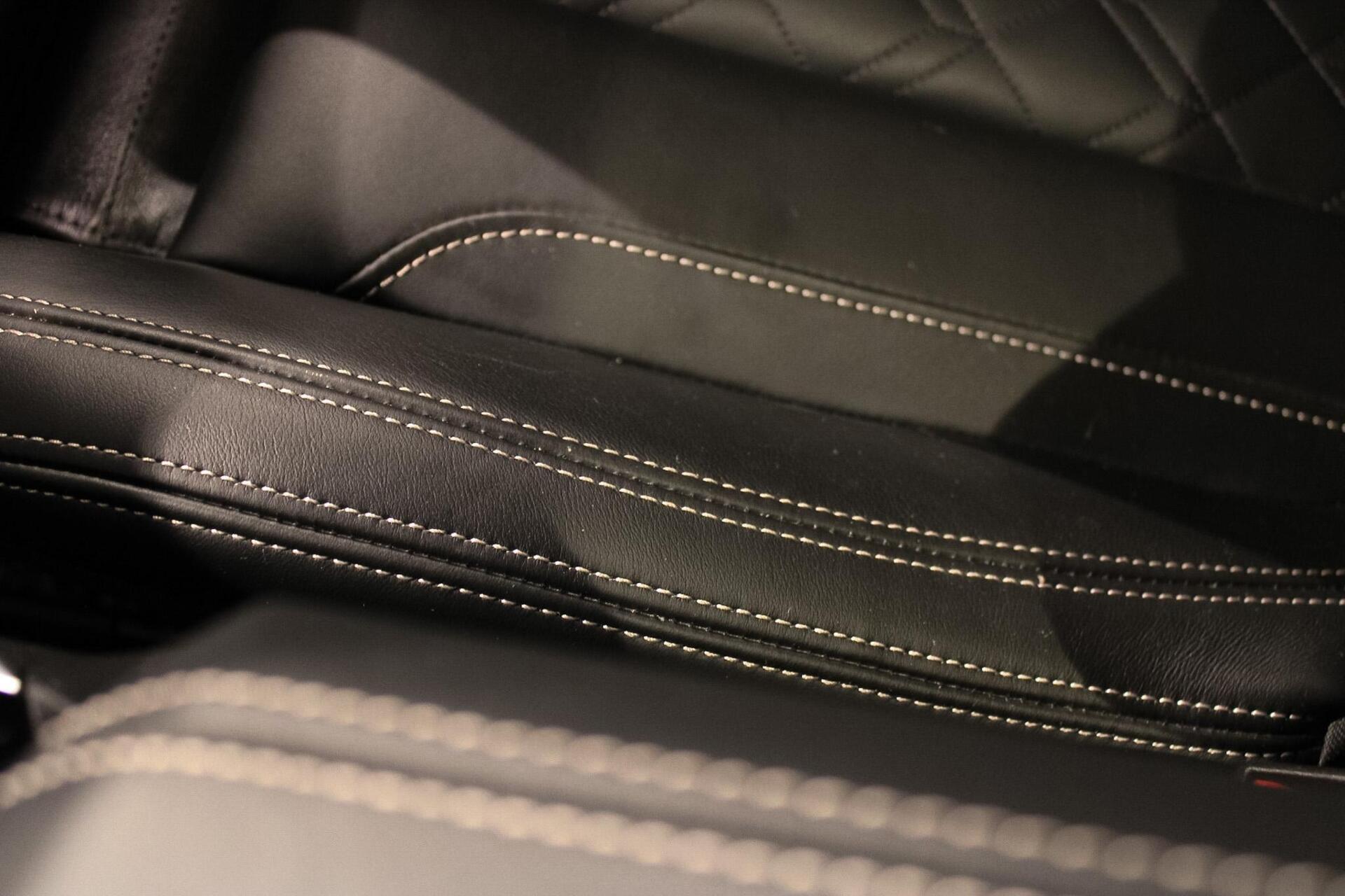 Foto van BMW 330e
