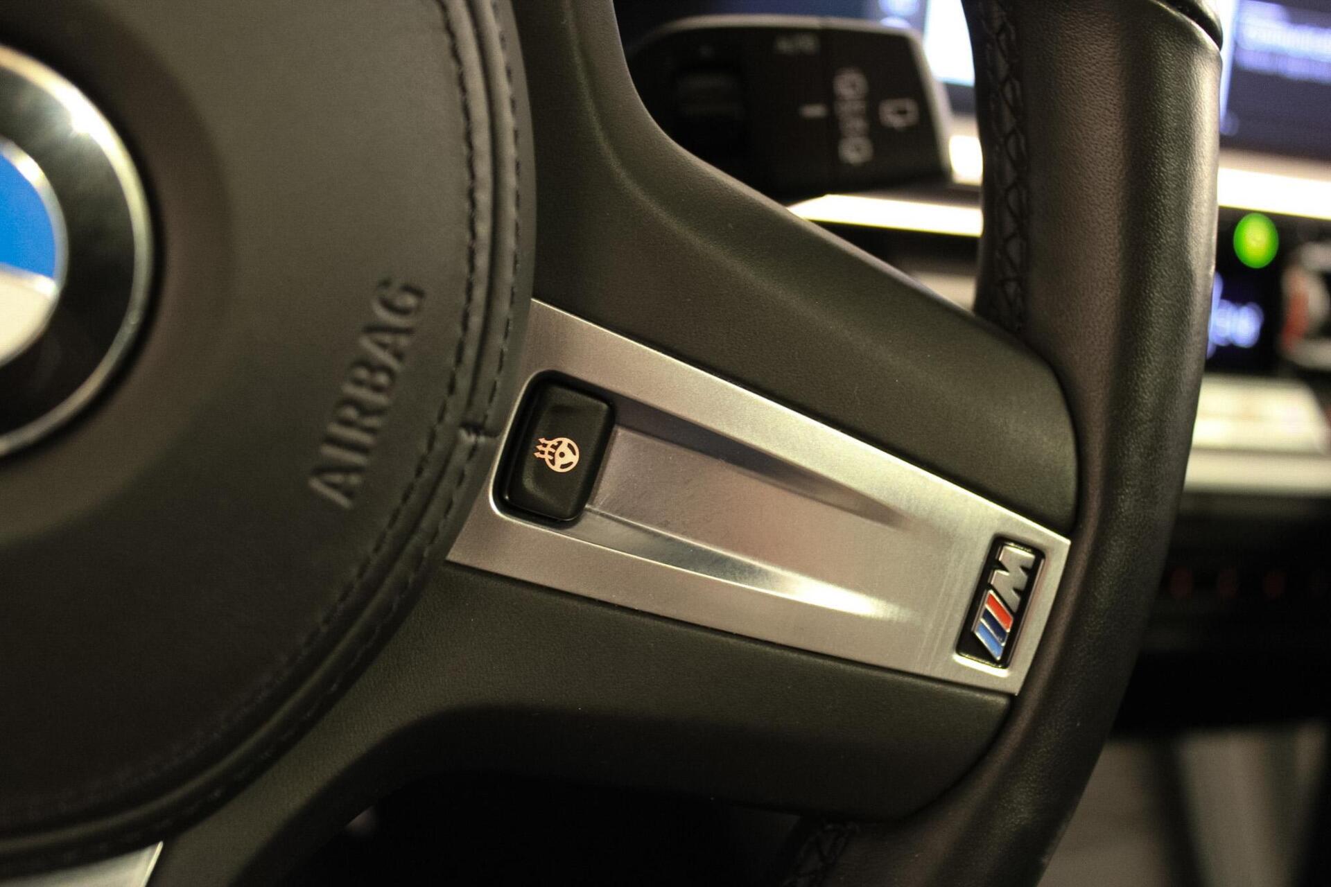 Foto van BMW 330e