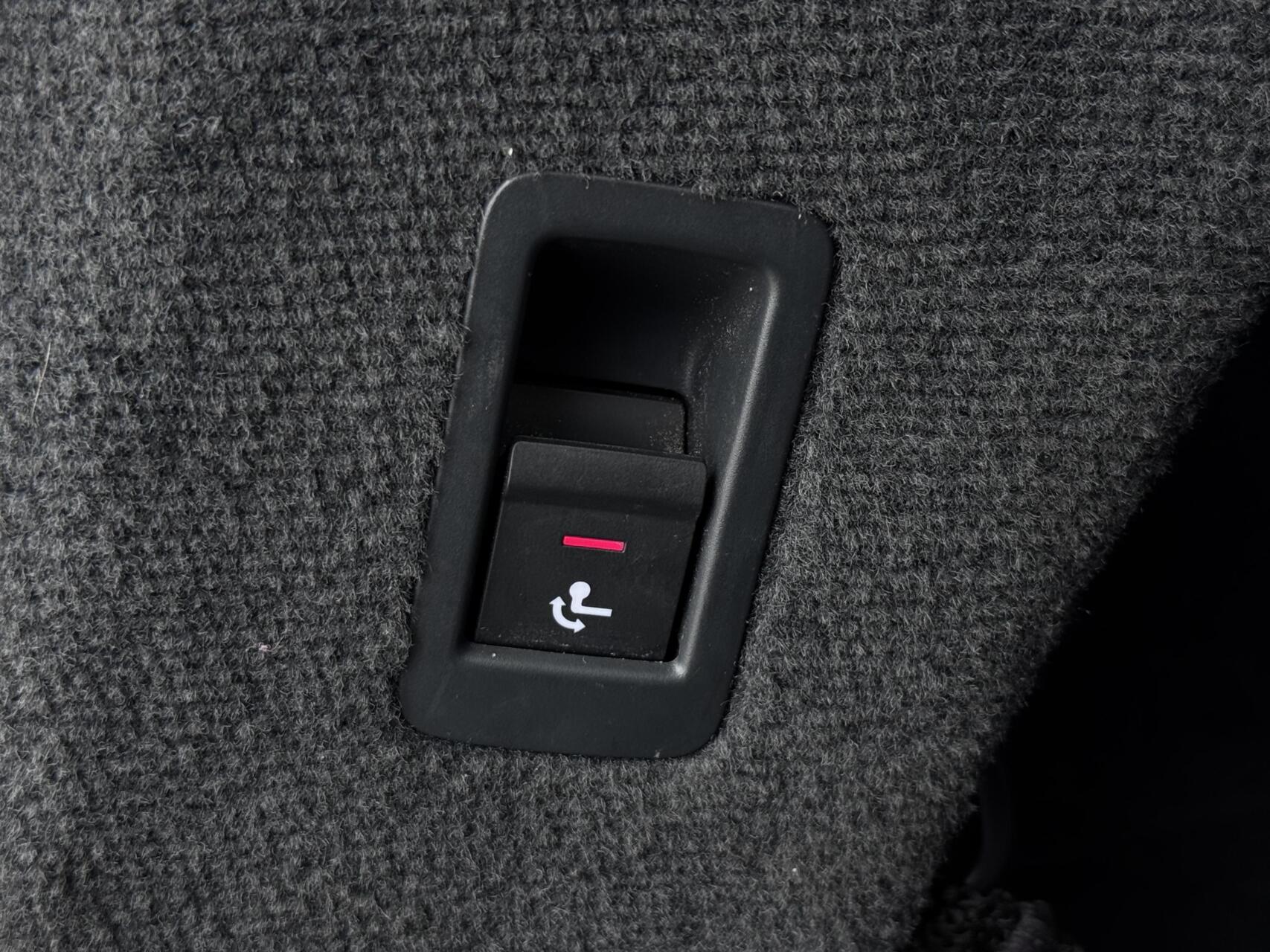 Foto van Audi A6 Avant 55 TFSI E