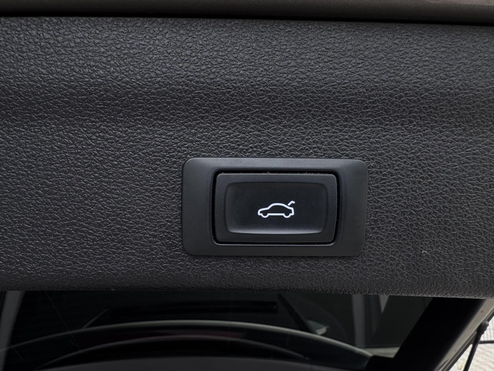 Foto van Audi A6 Avant 55 TFSI E