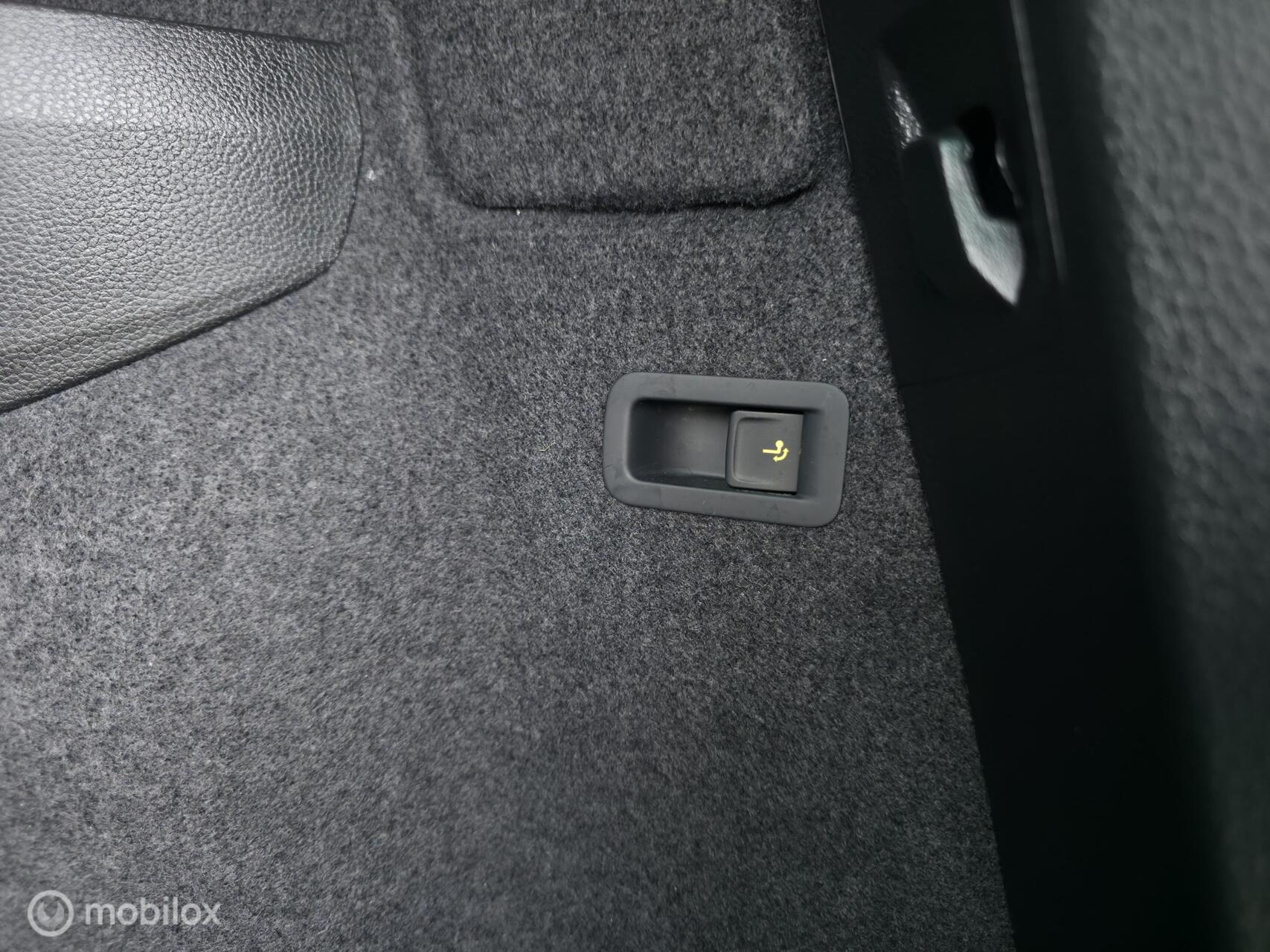 Foto van Skoda Karoq