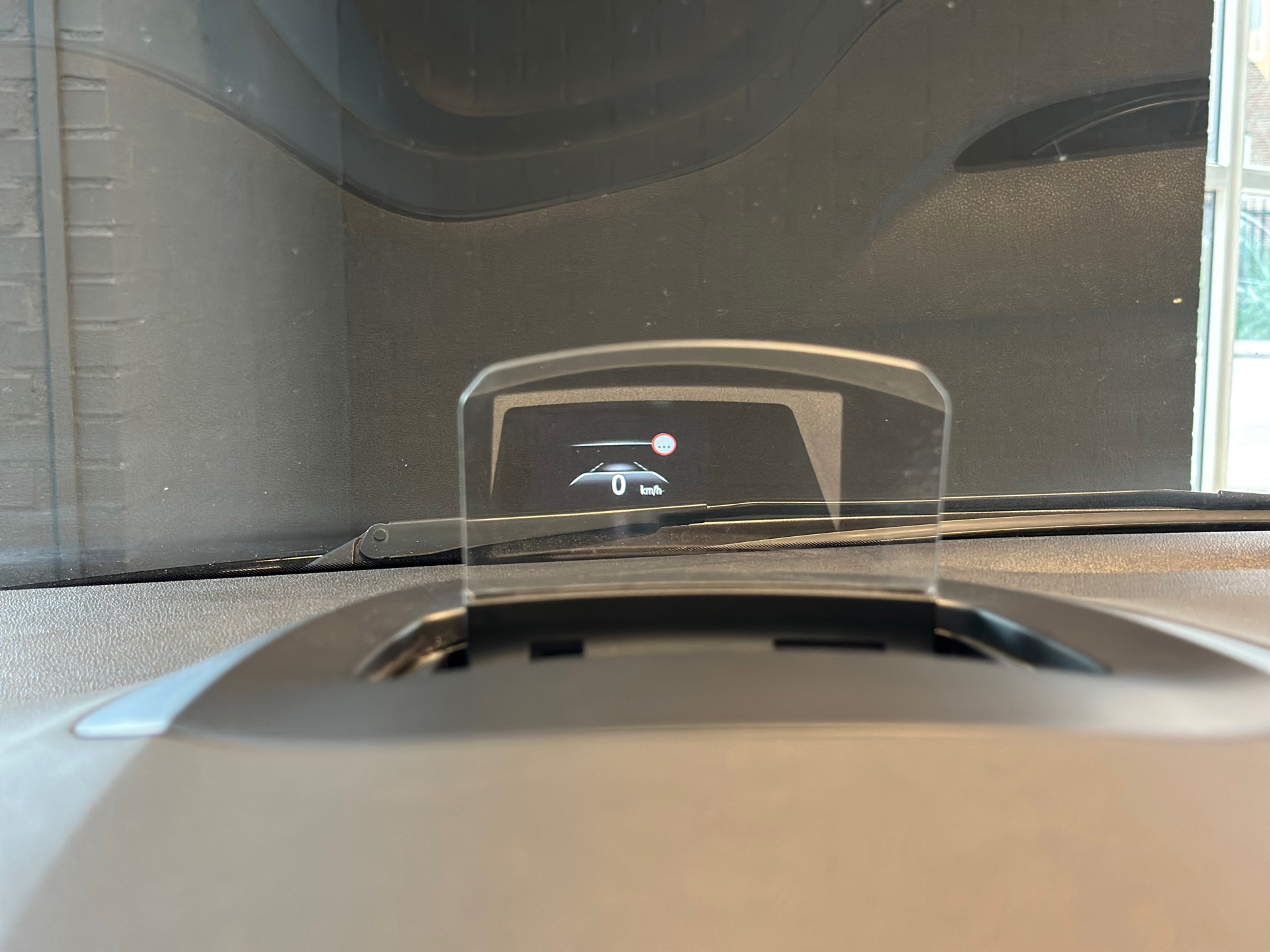 Foto van Renault Scenic