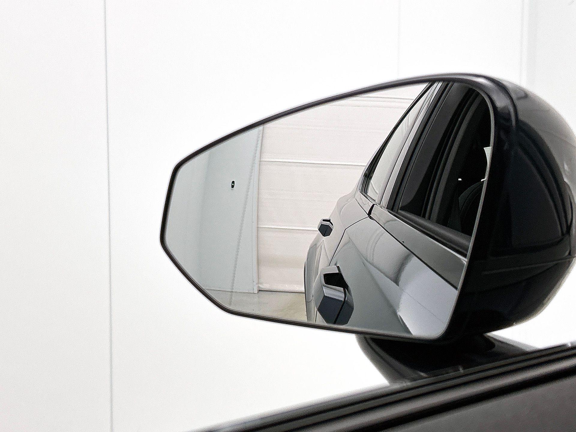 Foto van Polestar Polestar 2