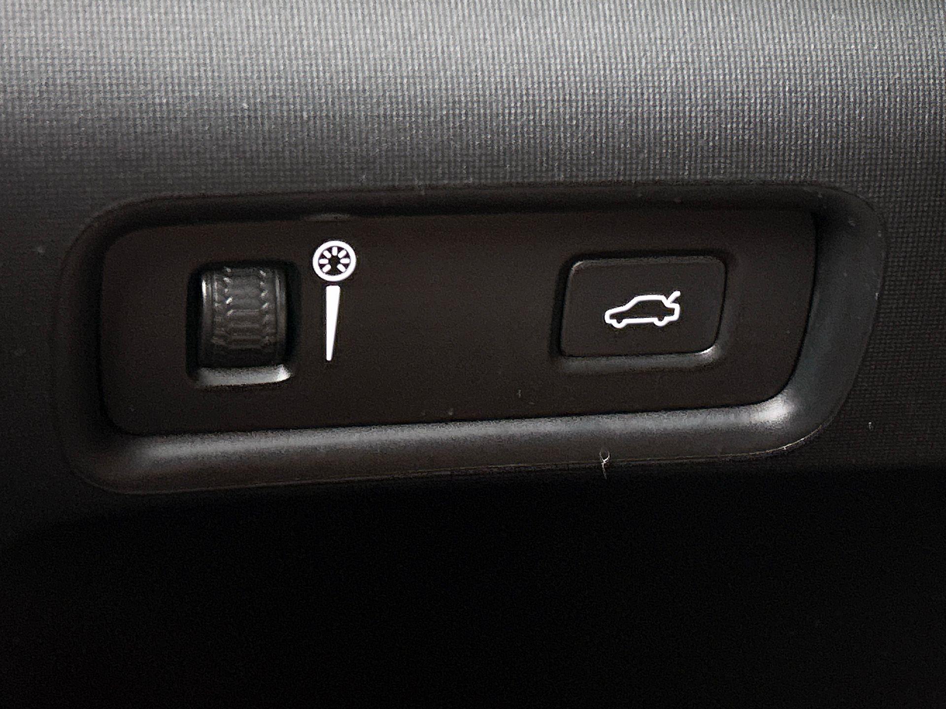 Foto van Polestar Polestar 2