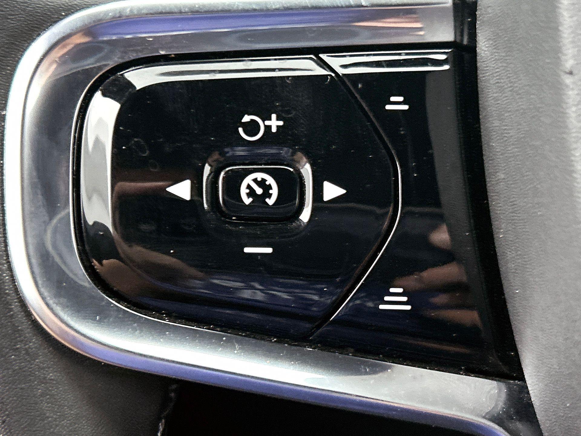 Foto van Polestar Polestar 2