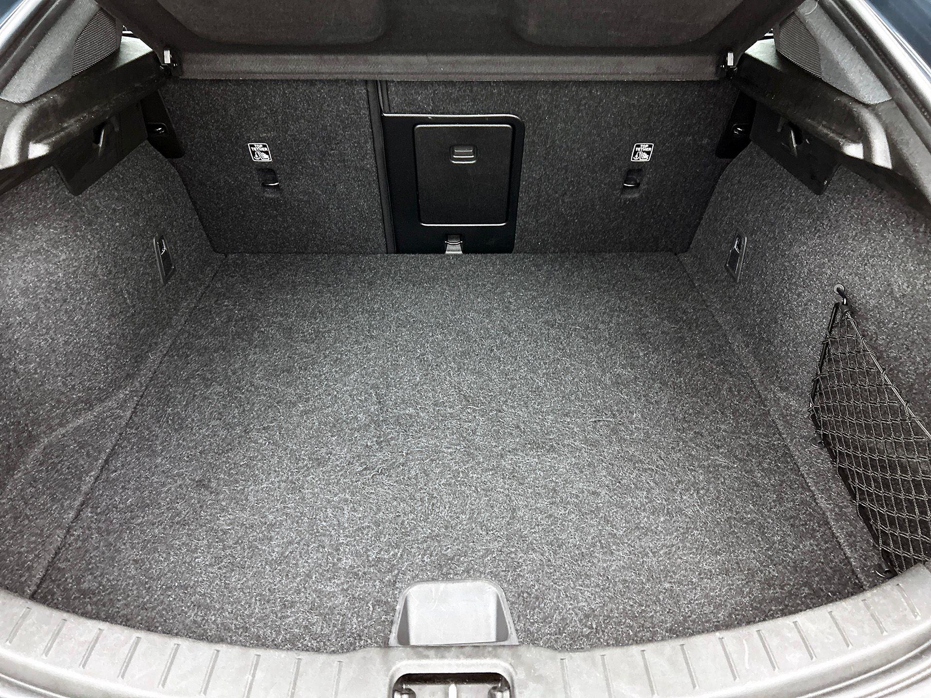 Foto van Polestar Polestar 2