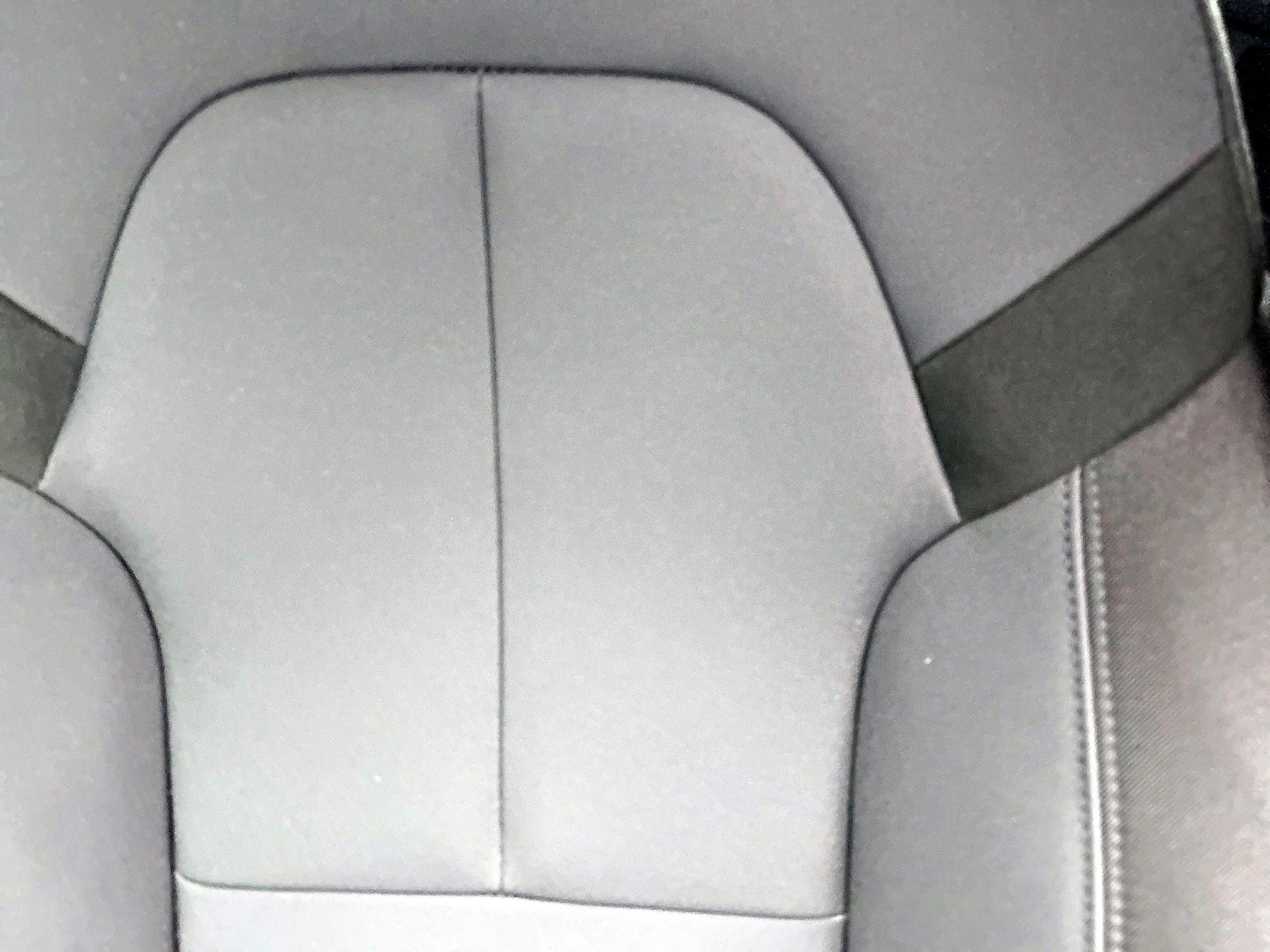 Foto van Polestar Polestar 2
