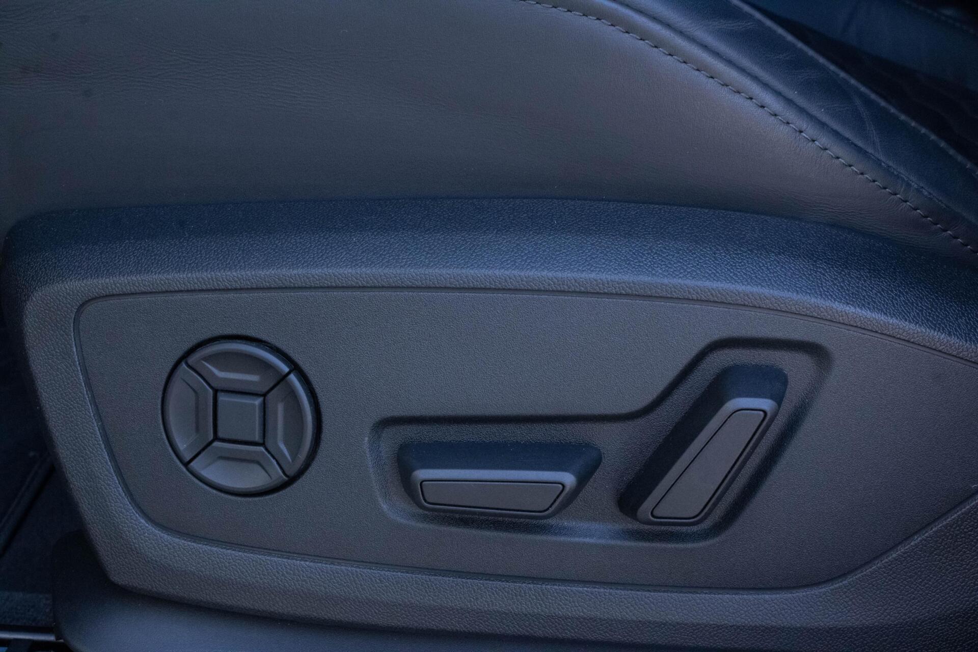 Foto van Audi RS Q3