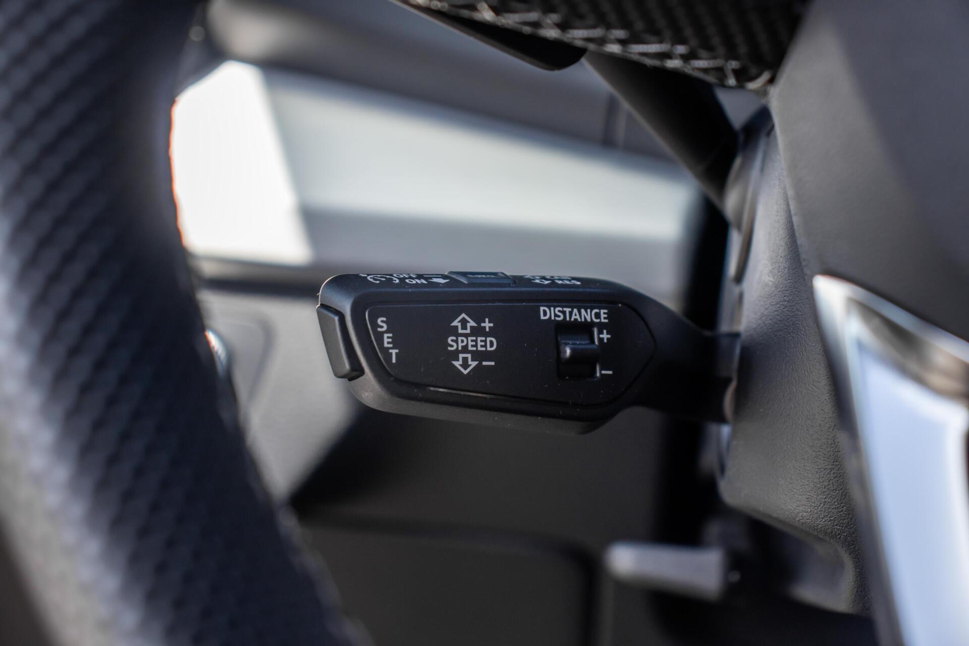 Foto van Audi Q5 Sportback 55 TFSI E