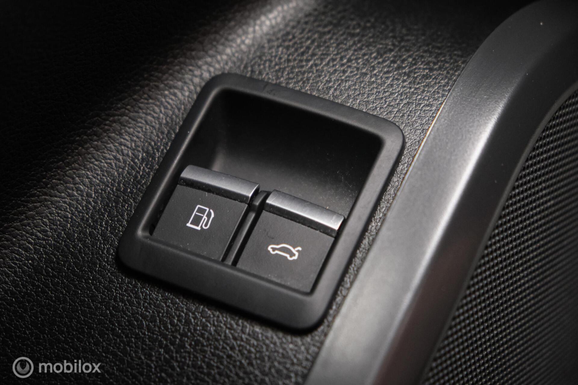 Foto van Audi Q5