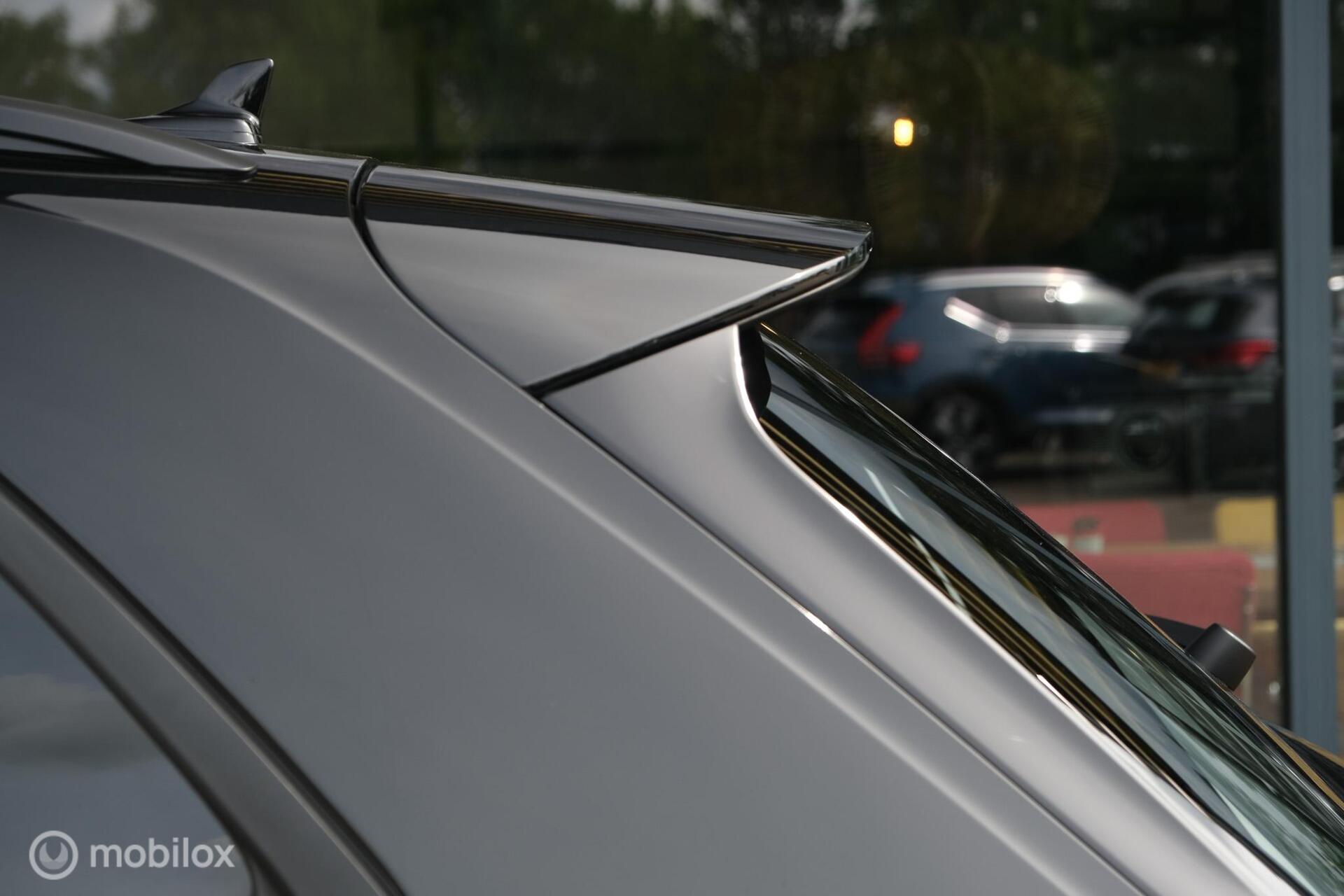 Foto van Audi Q5
