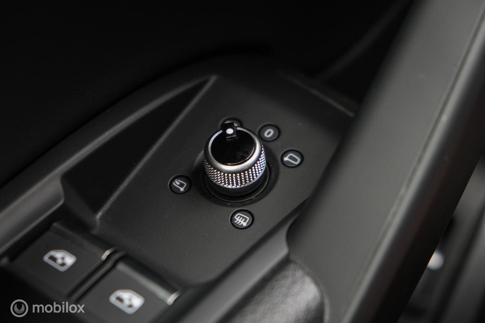Foto van Audi Q5